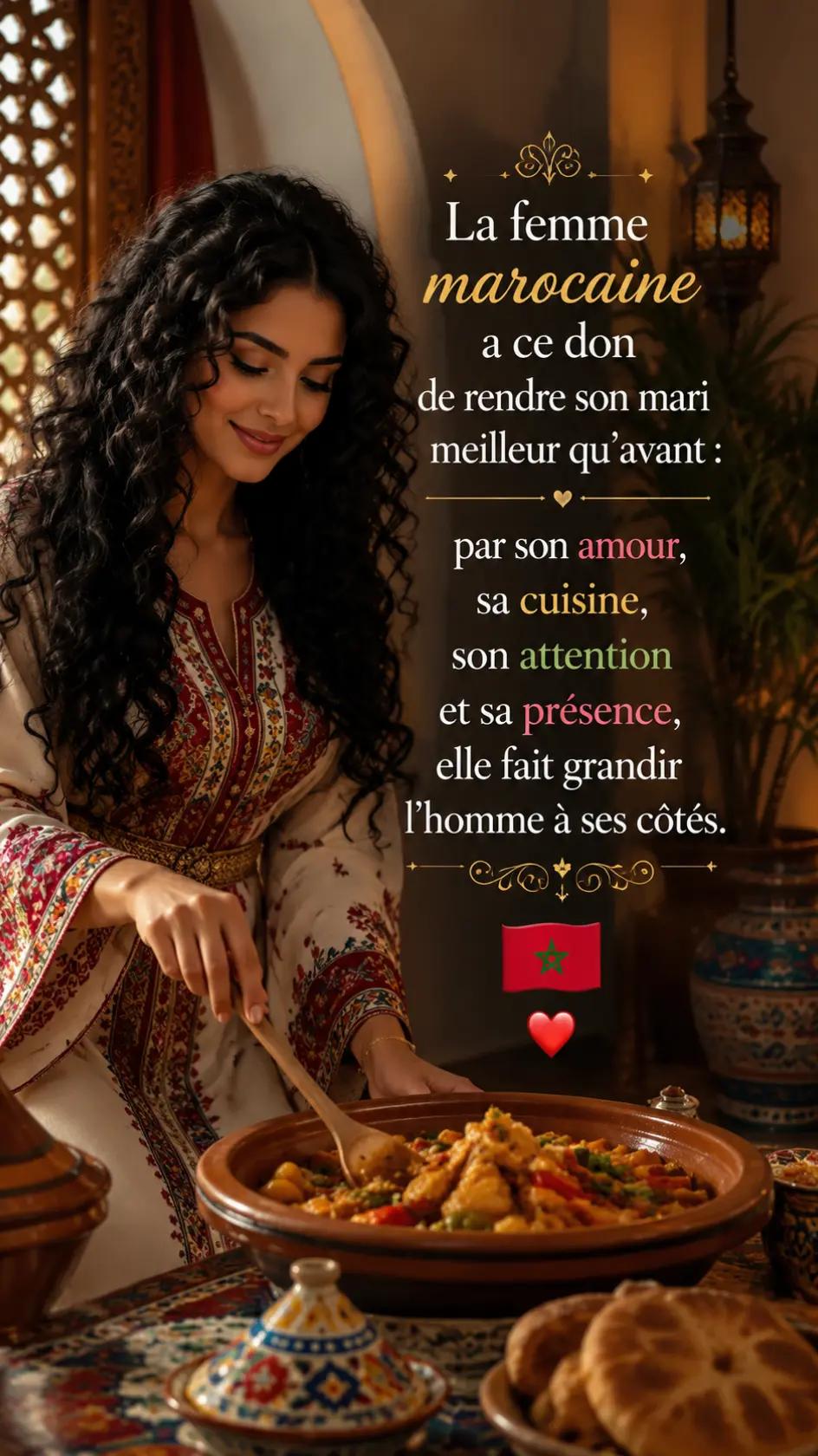 @🇲🇦13 si&egrave;cles🇲🇦