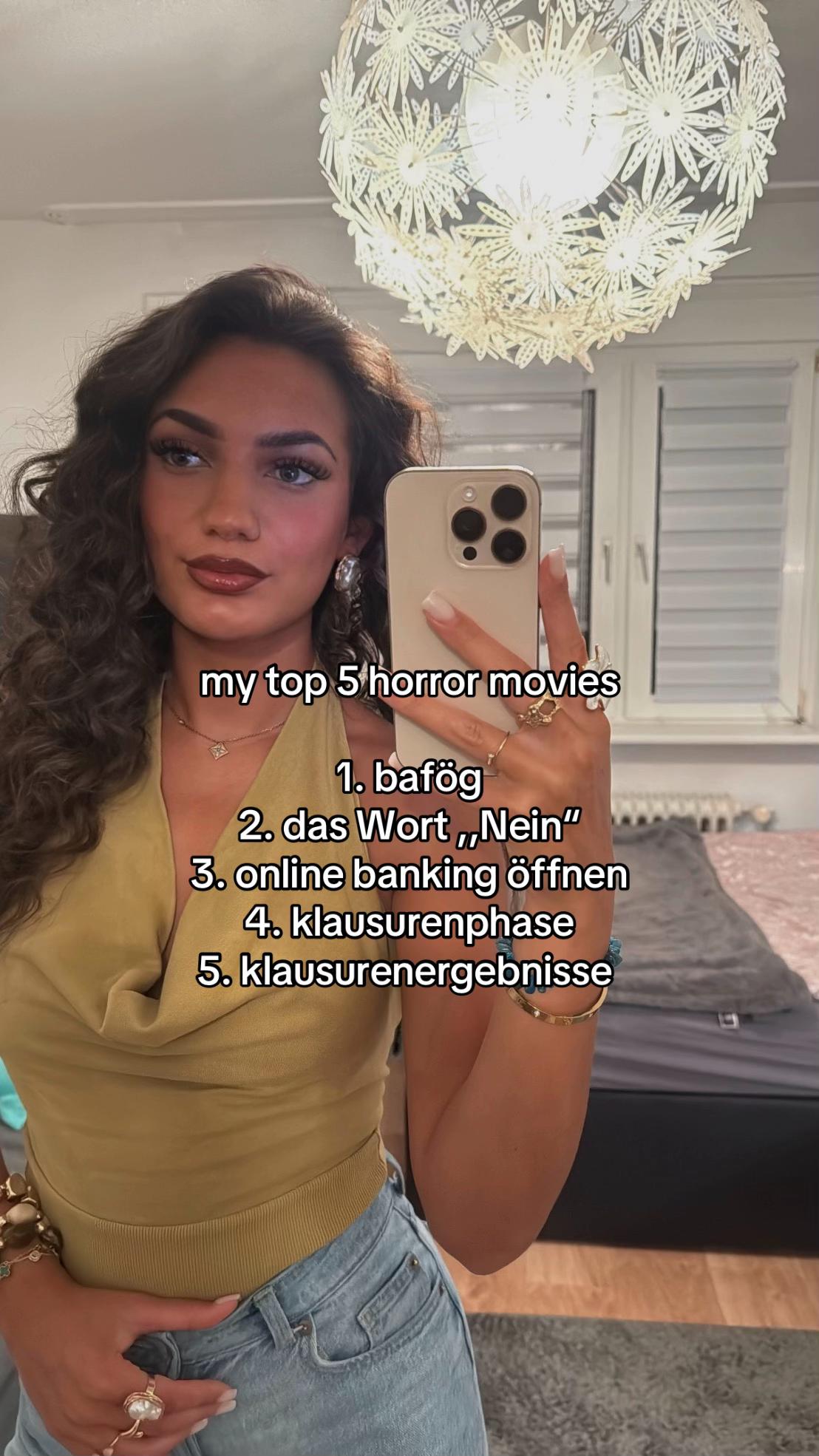 @dilaraxarica