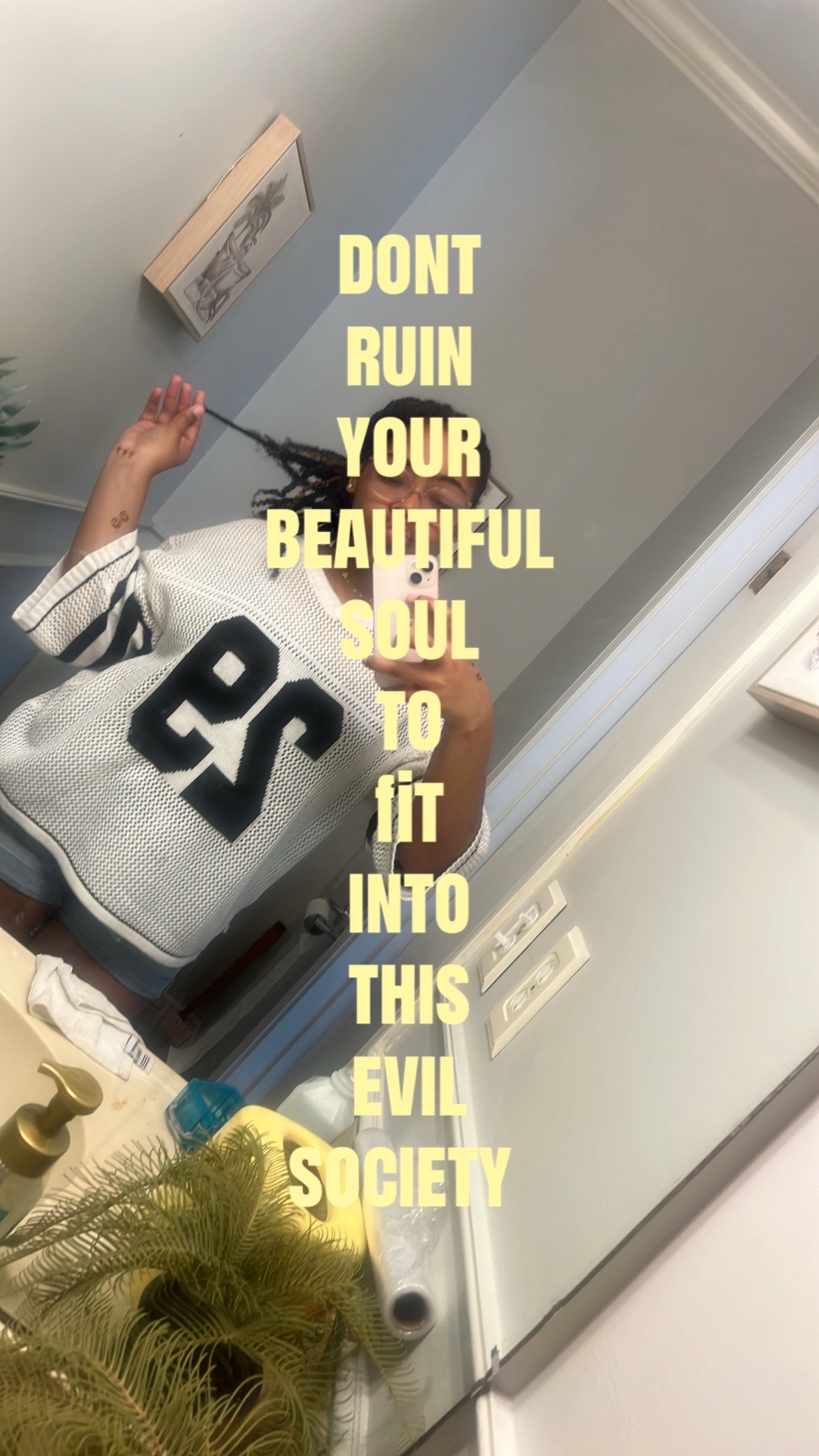 @๐ค.