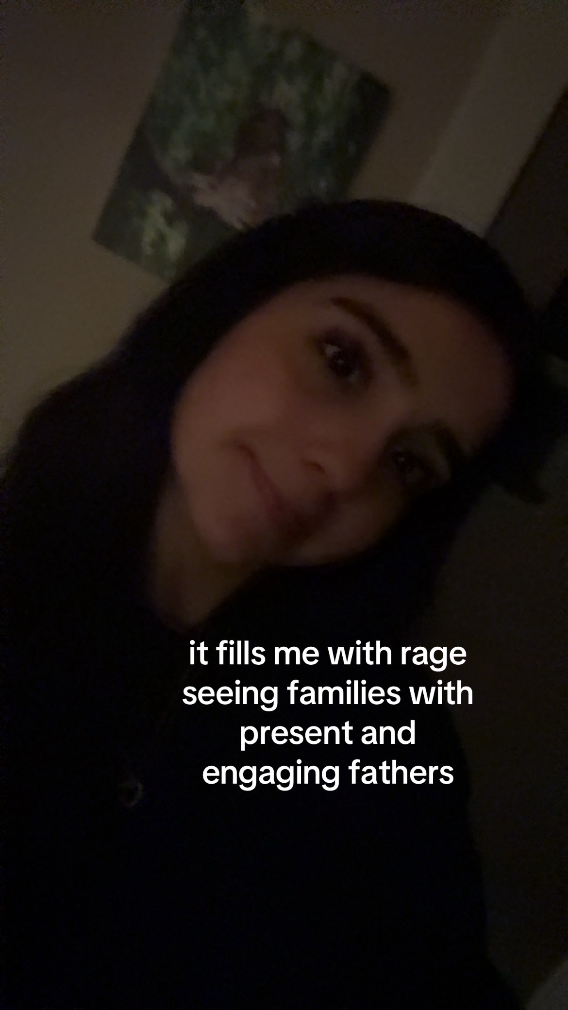 @glittersparklesdiva