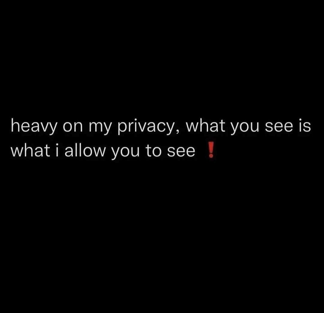 @LouieV