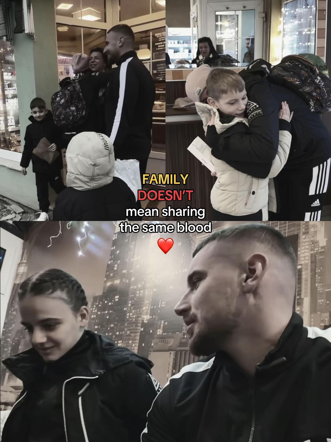 @Scrbaksaurus