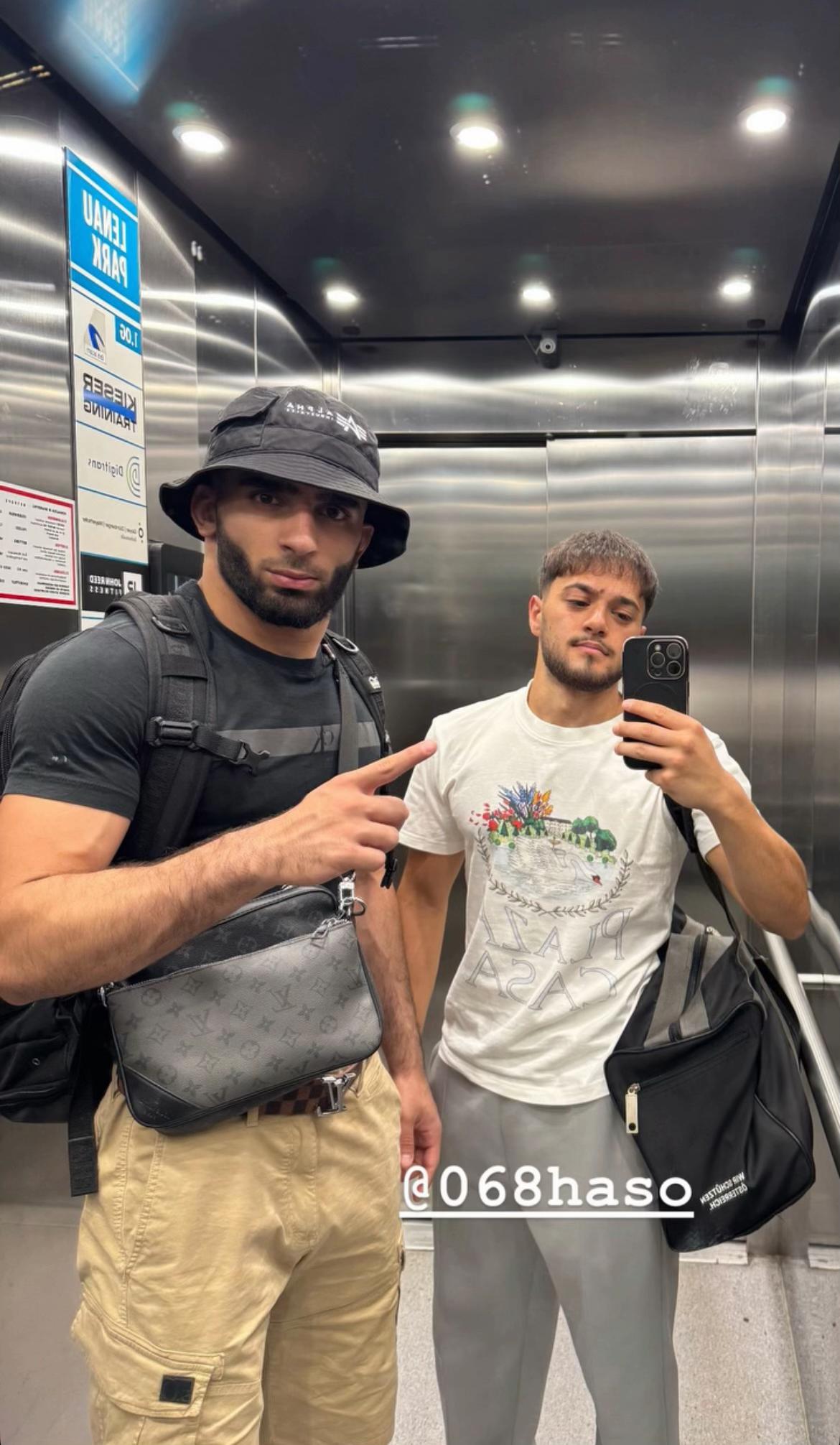 @The One and Only🇮🇷
