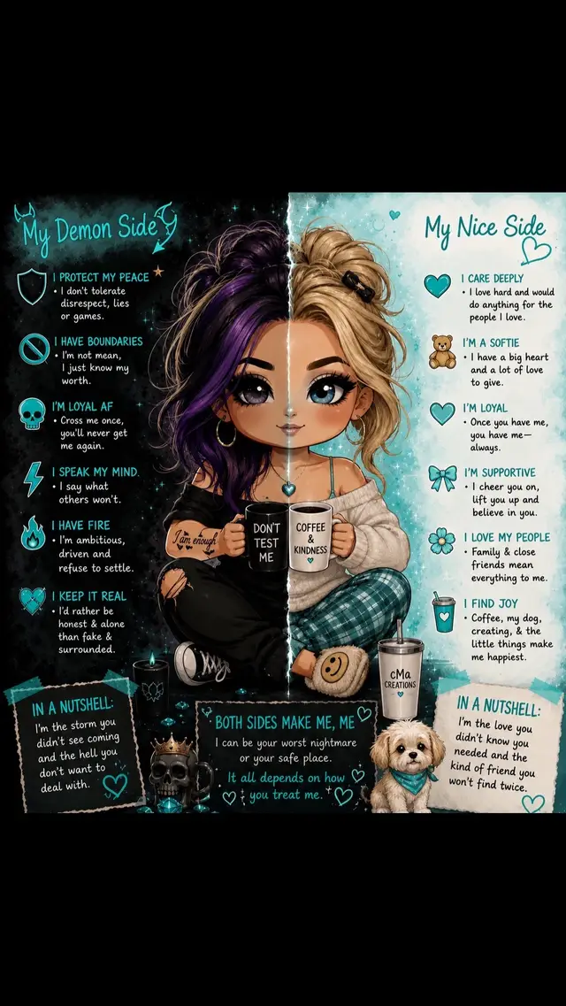 @🩵 cMa Creations - Christa 💙