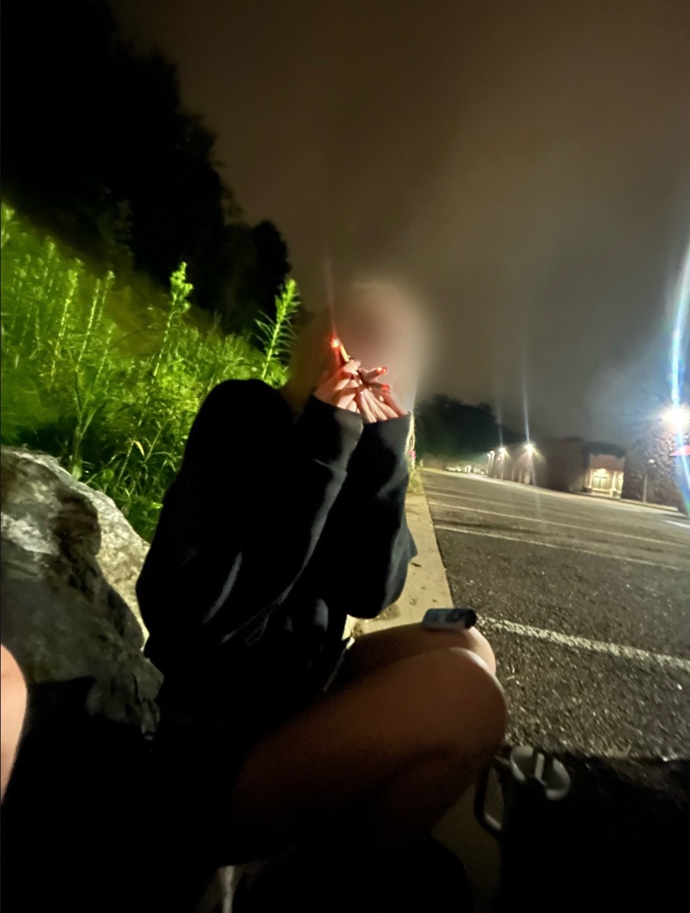 @smokeeedopeee2016