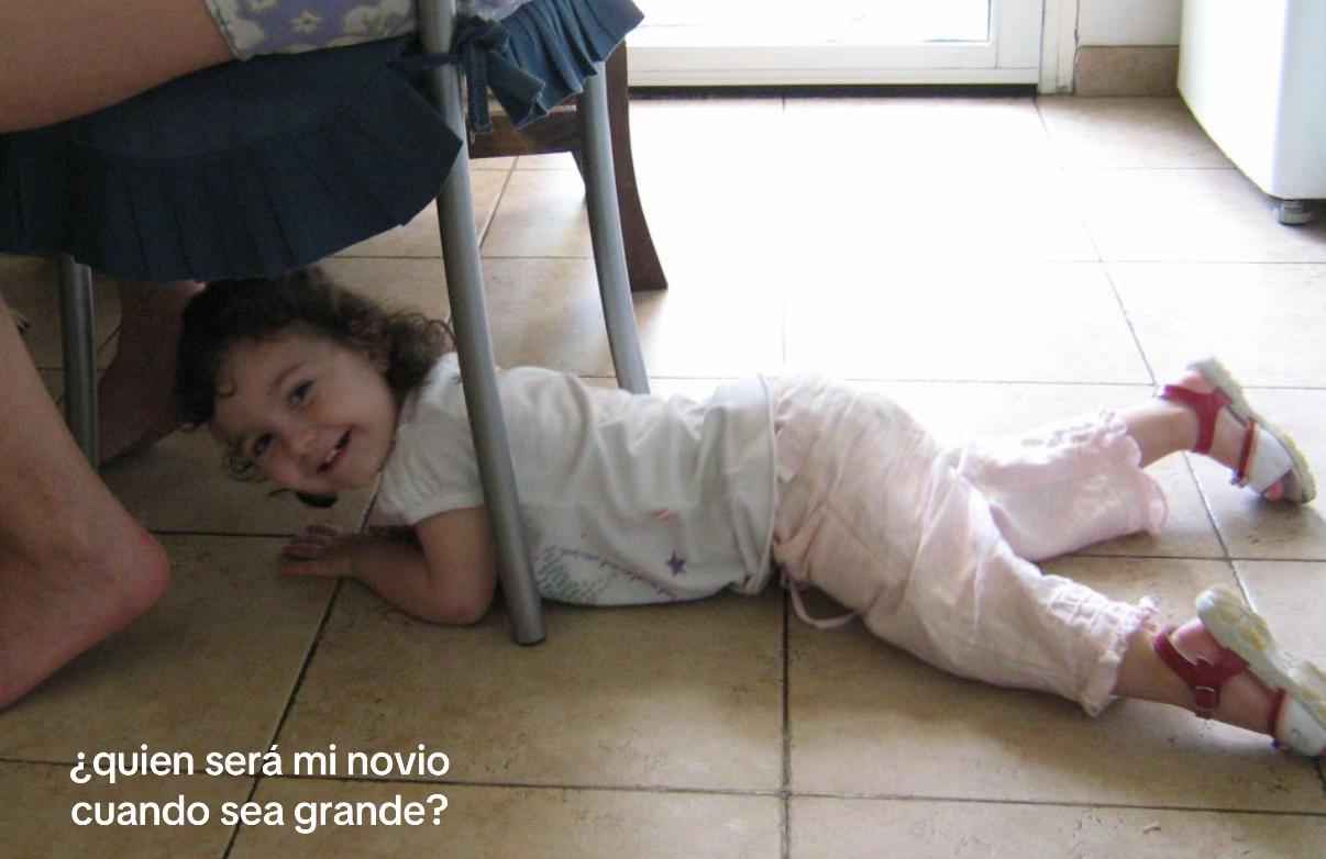@camilaa