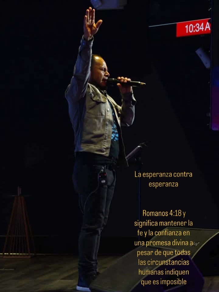 @Xavi Sandoval
