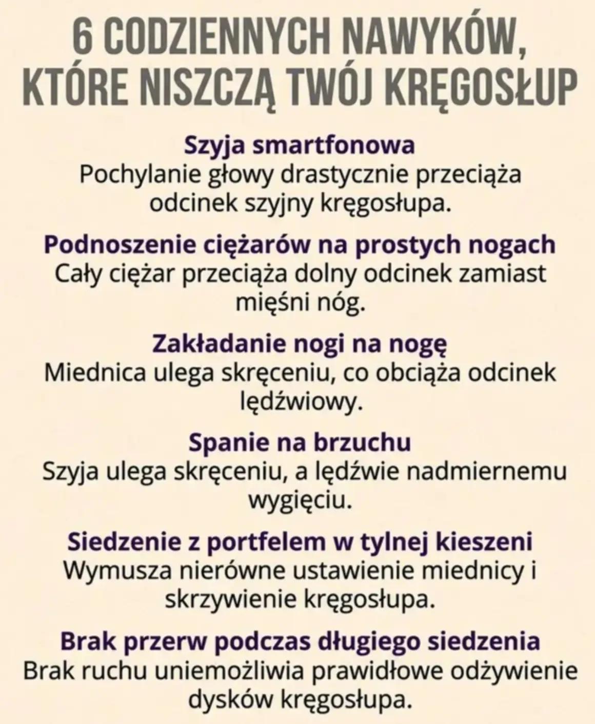 @o.Ela.Ela/proste i fajne