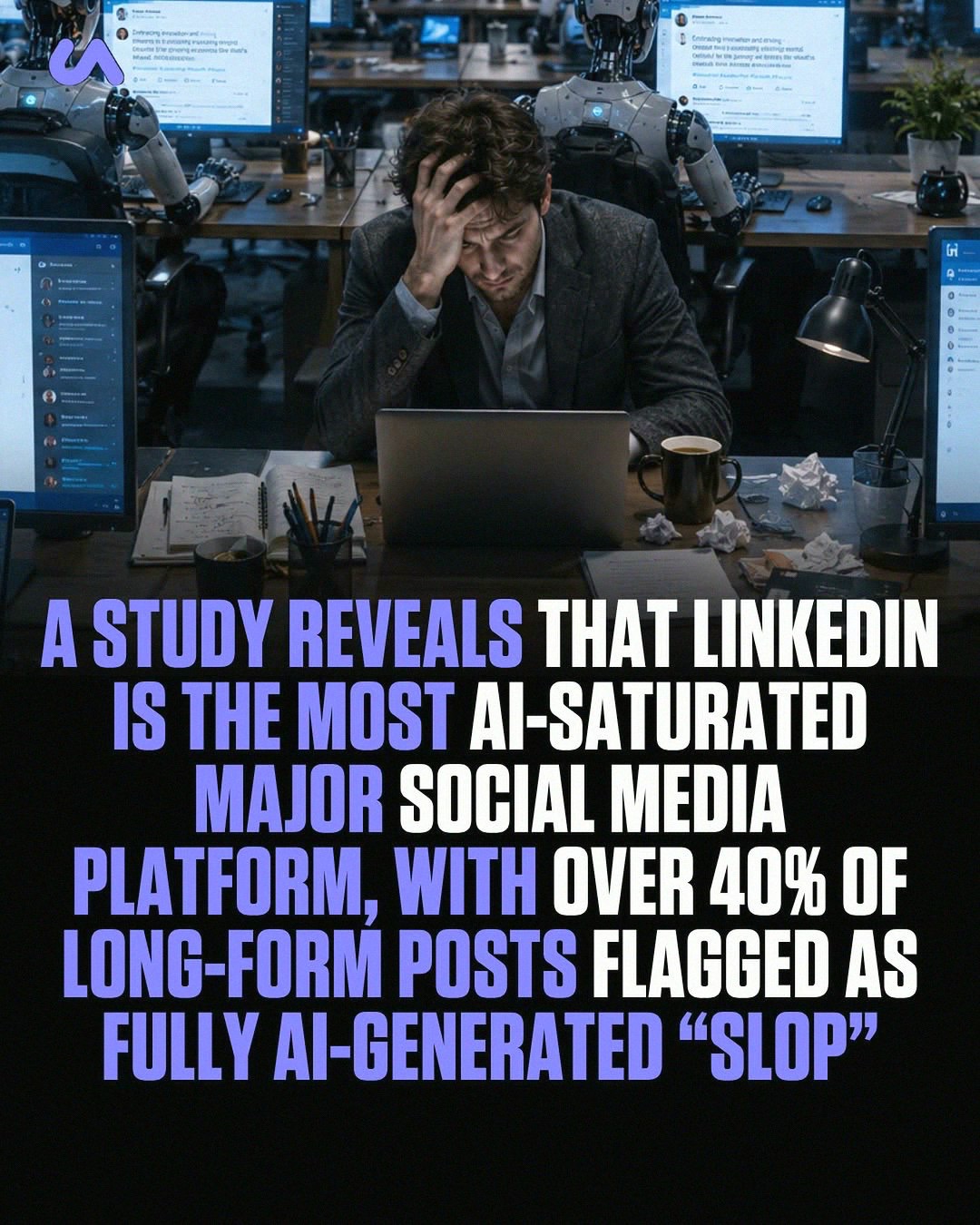 @Theuncover.ai