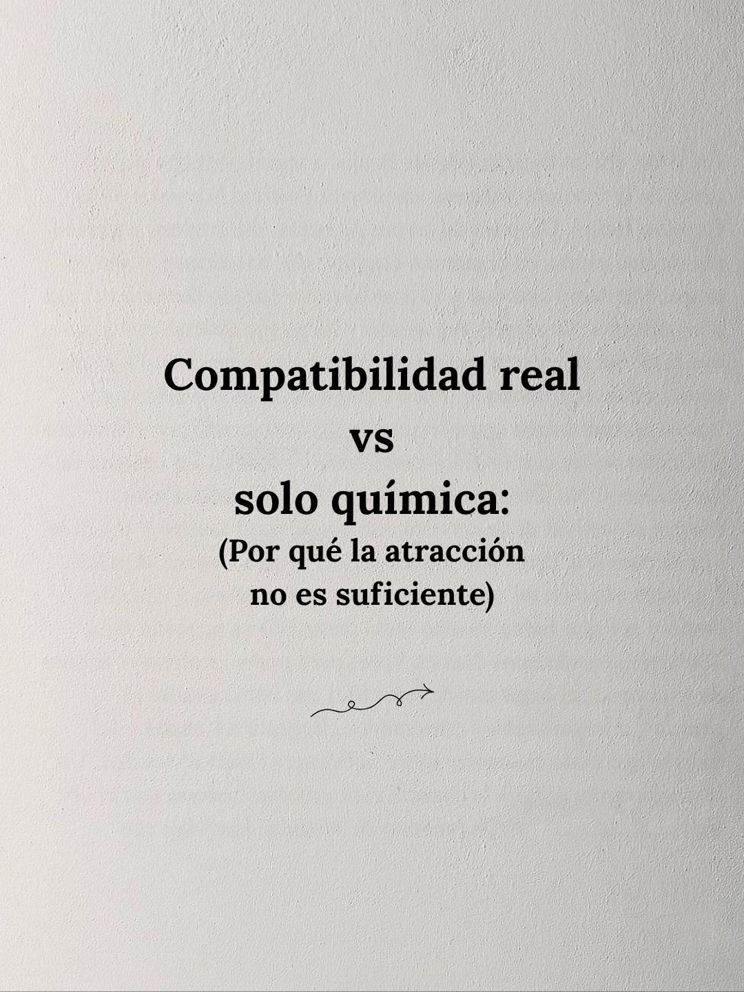 @Amor de un caf&eacute;