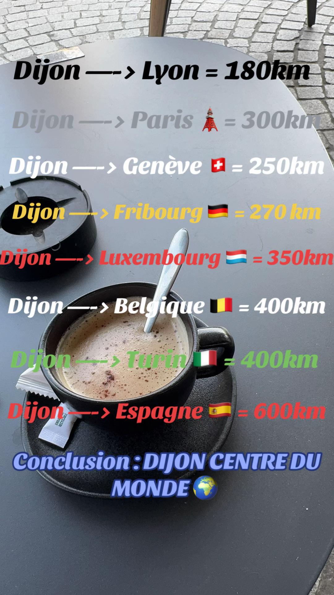 @Saladedijonnaise