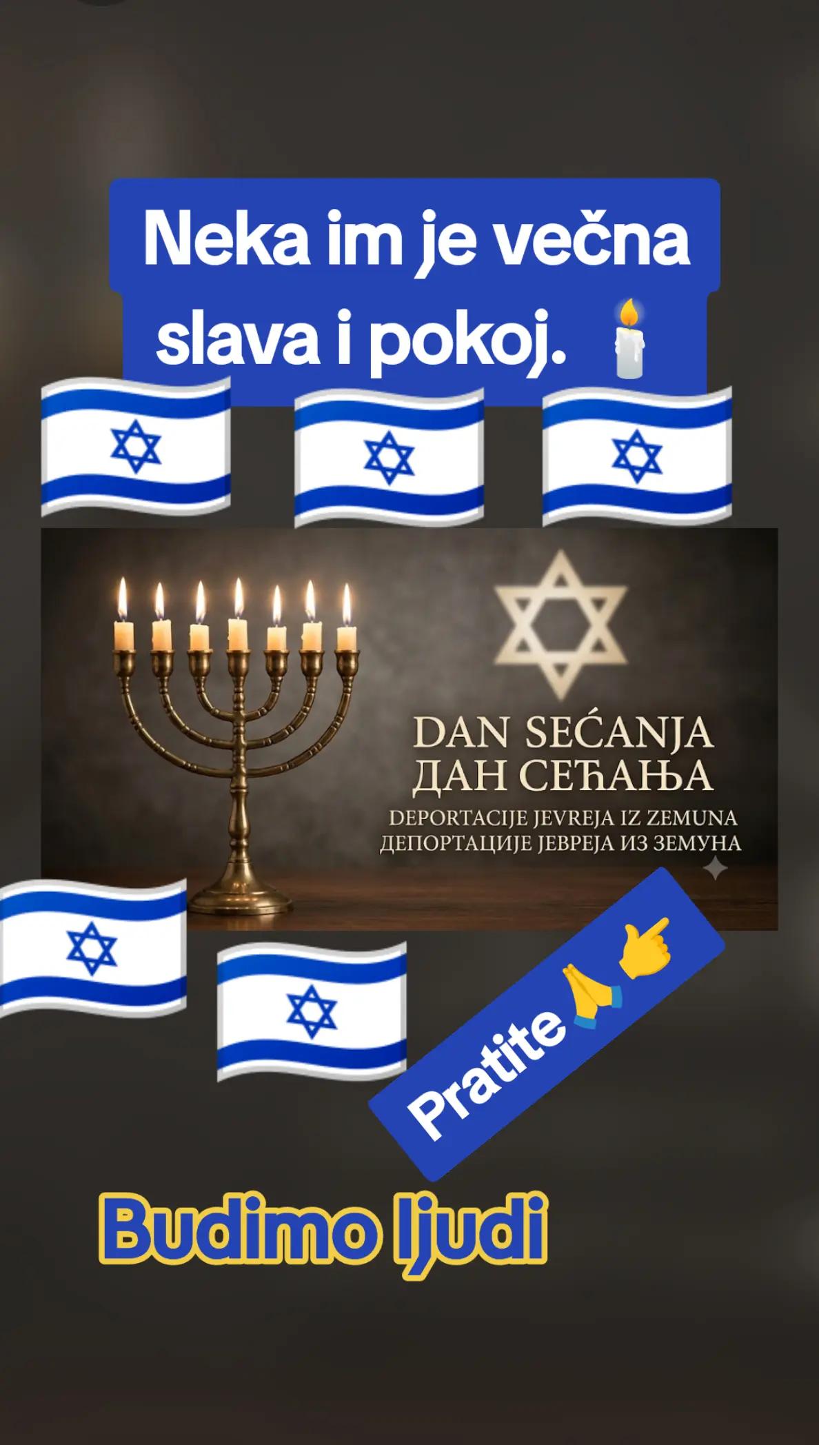 @Merkurinfo-Kralj Objektivnosti