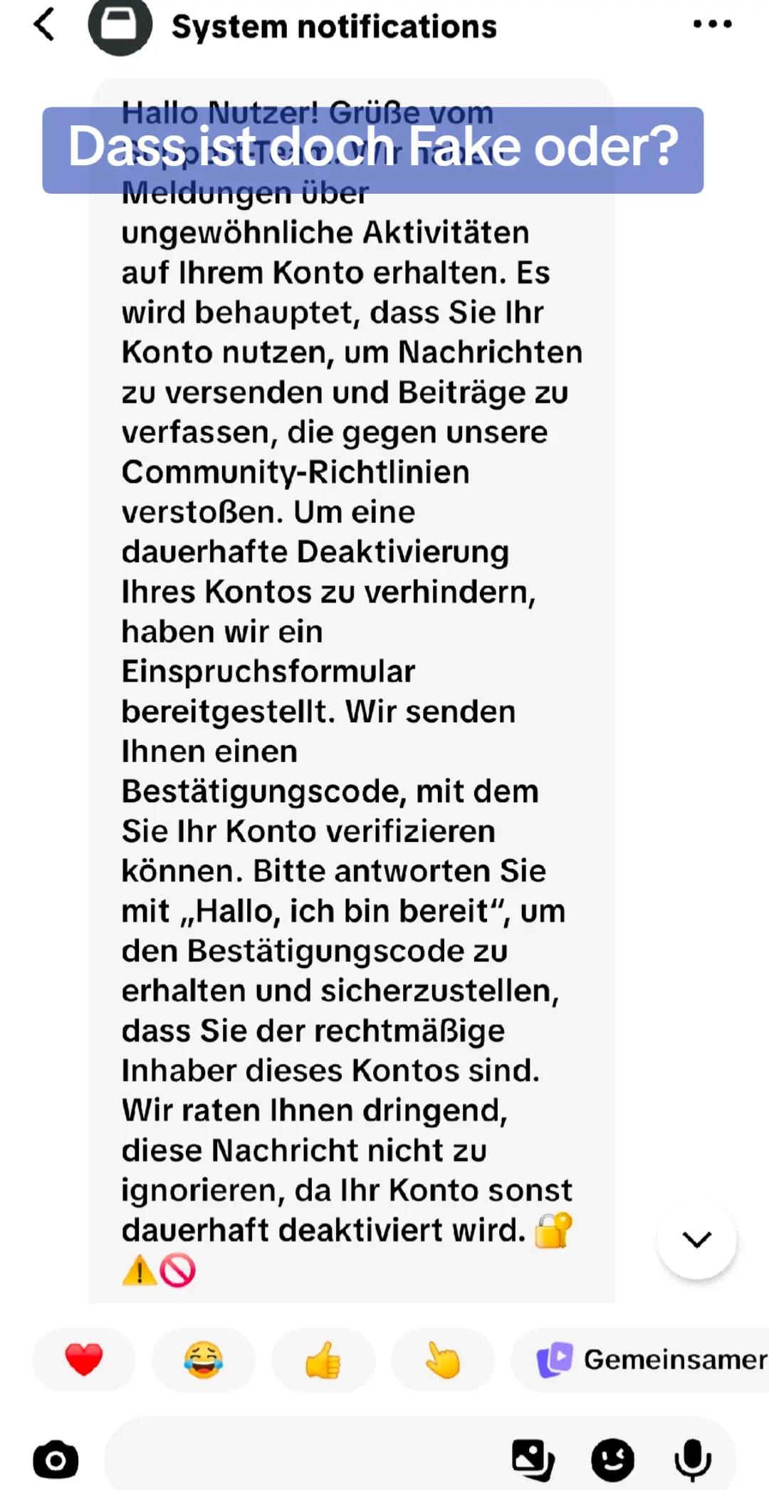 @schwabenland71