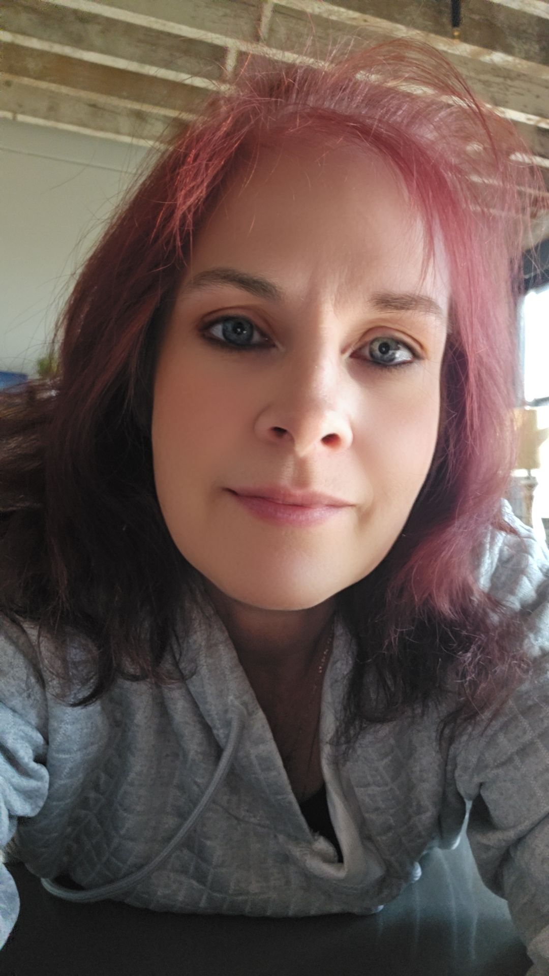@BelieverHeidi