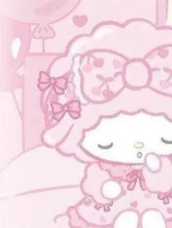 @ๅคข