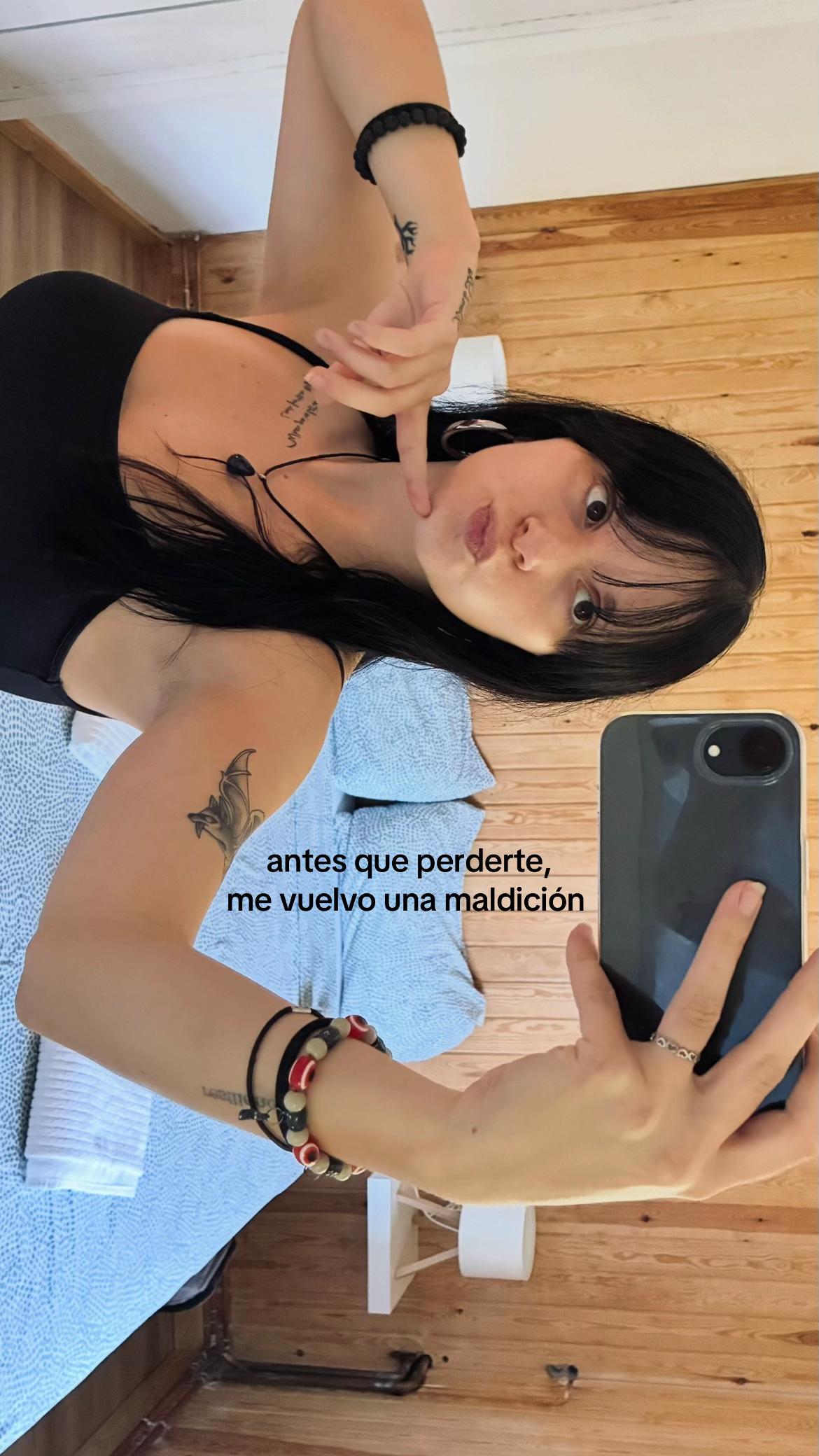 @ellie
