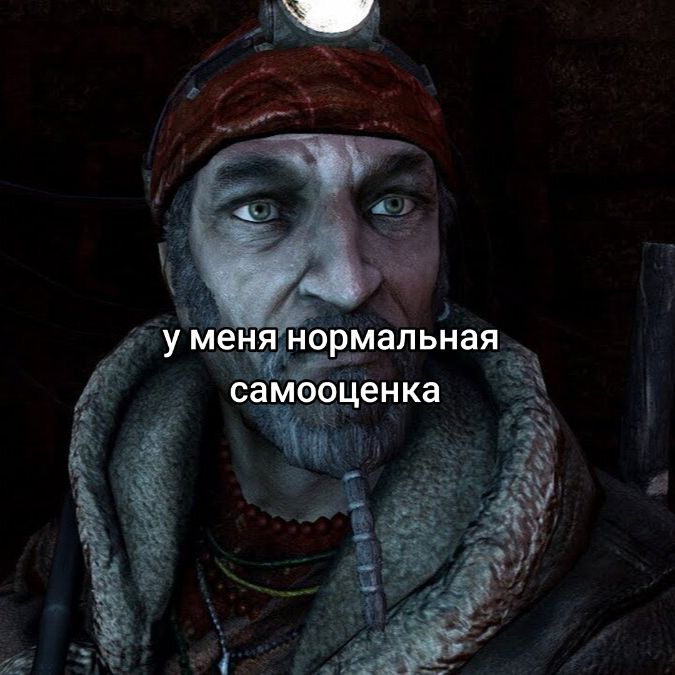@⚡𝐀𝐭𝐫𝐞𝐮𝐬⚡