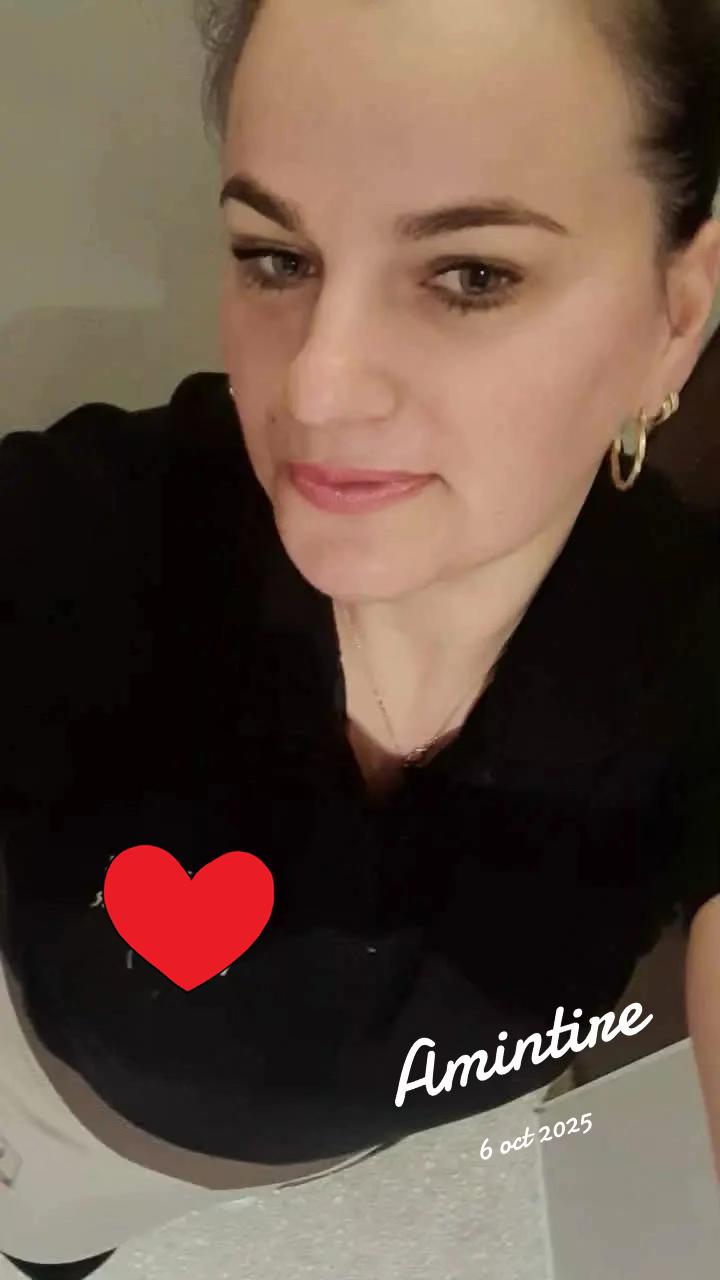 @Alina D Georgiana