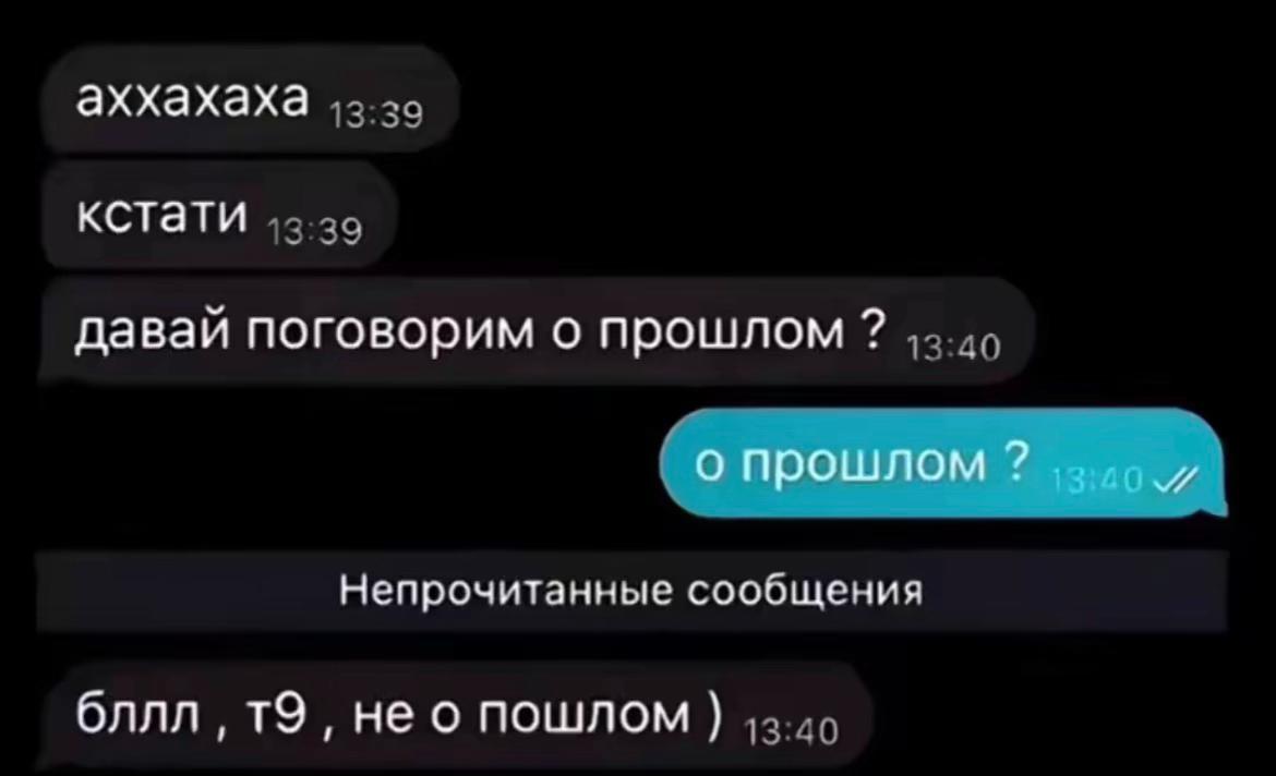 @…