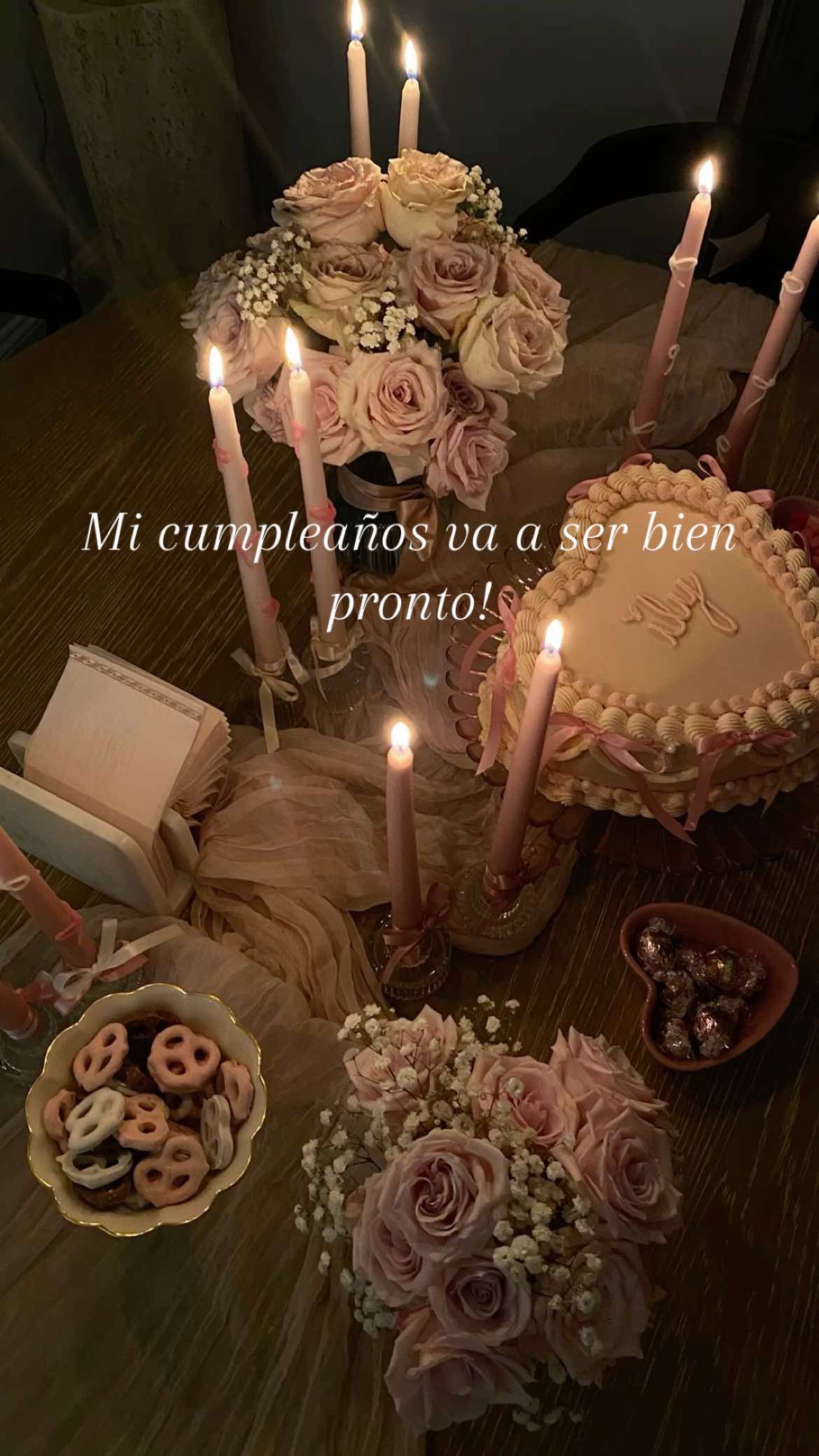 @Lupita🎀