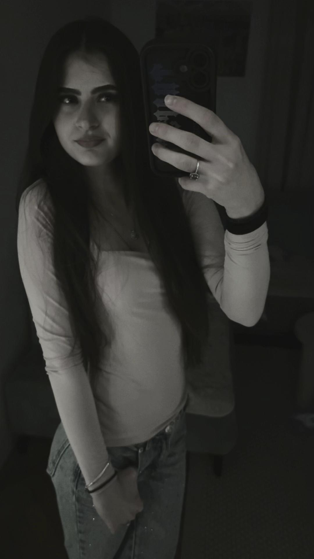 @marijaa