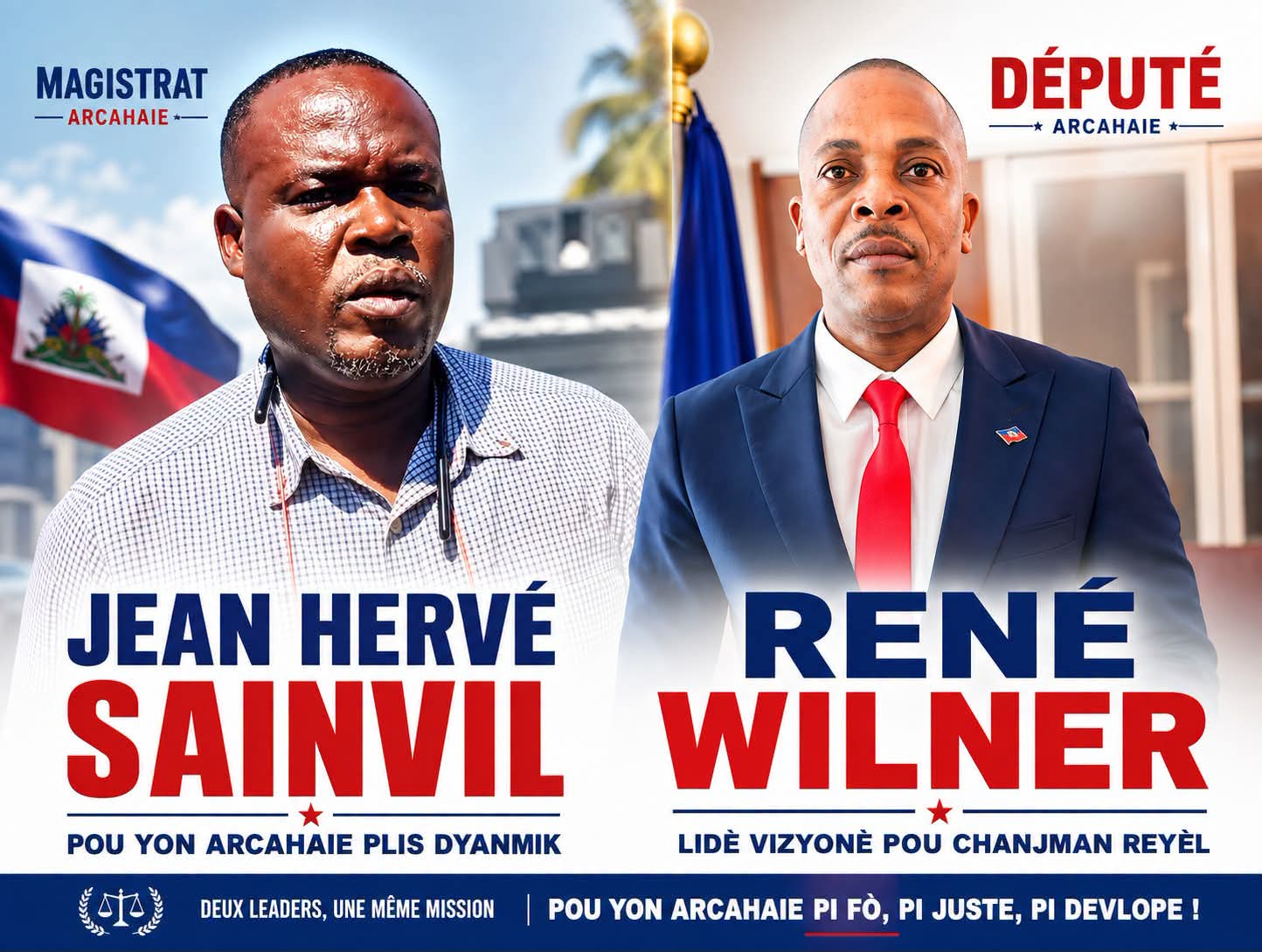 @Journaliste Waly