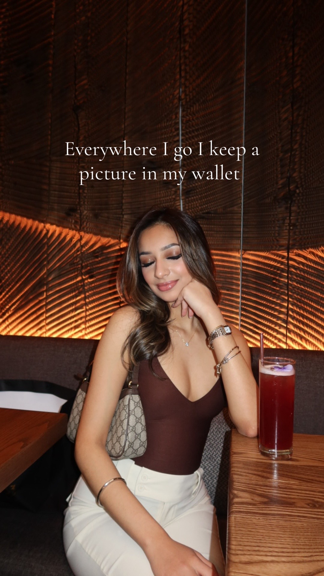 @jas