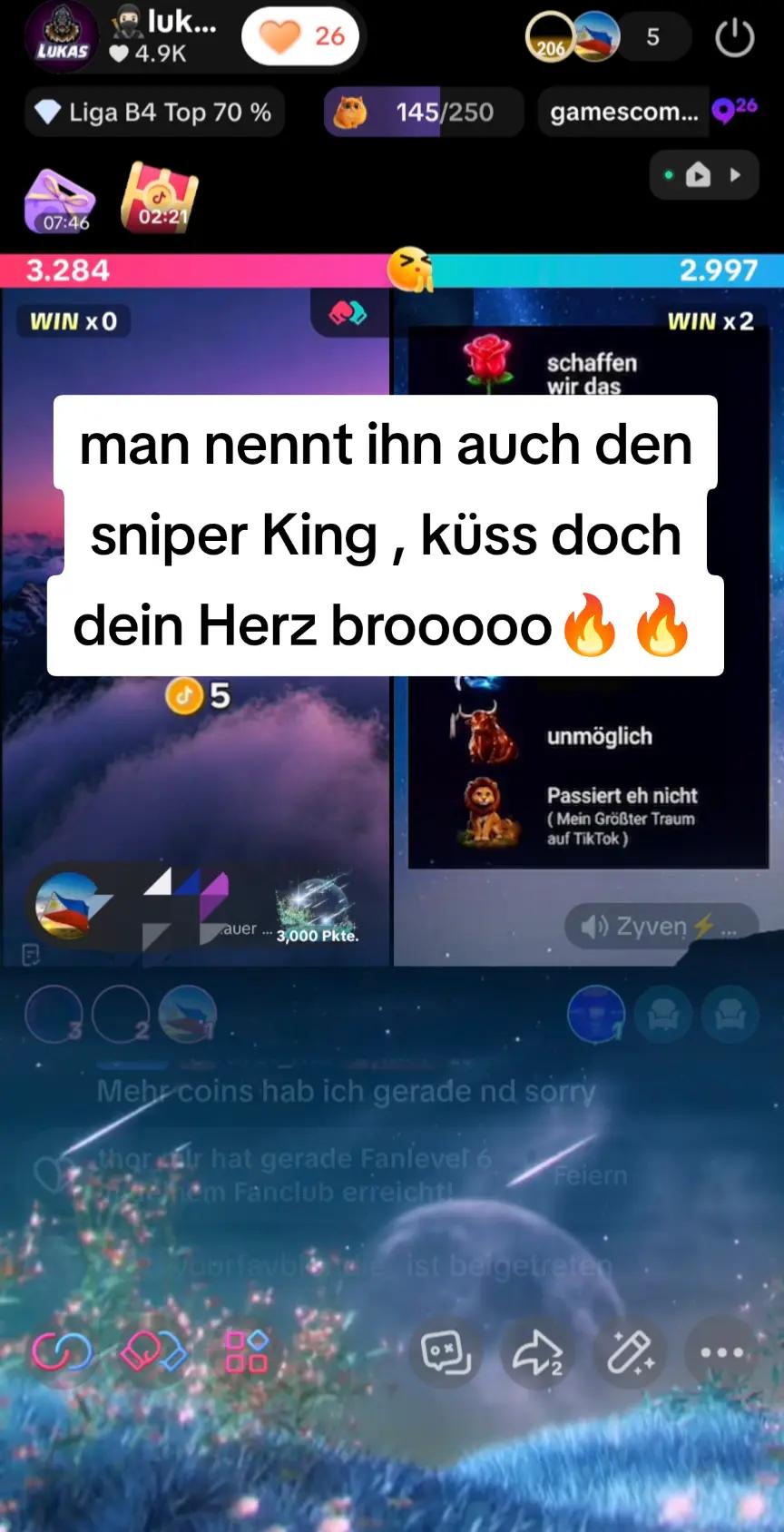 @🥷🏻lukas_liveprime2🥷🏻
