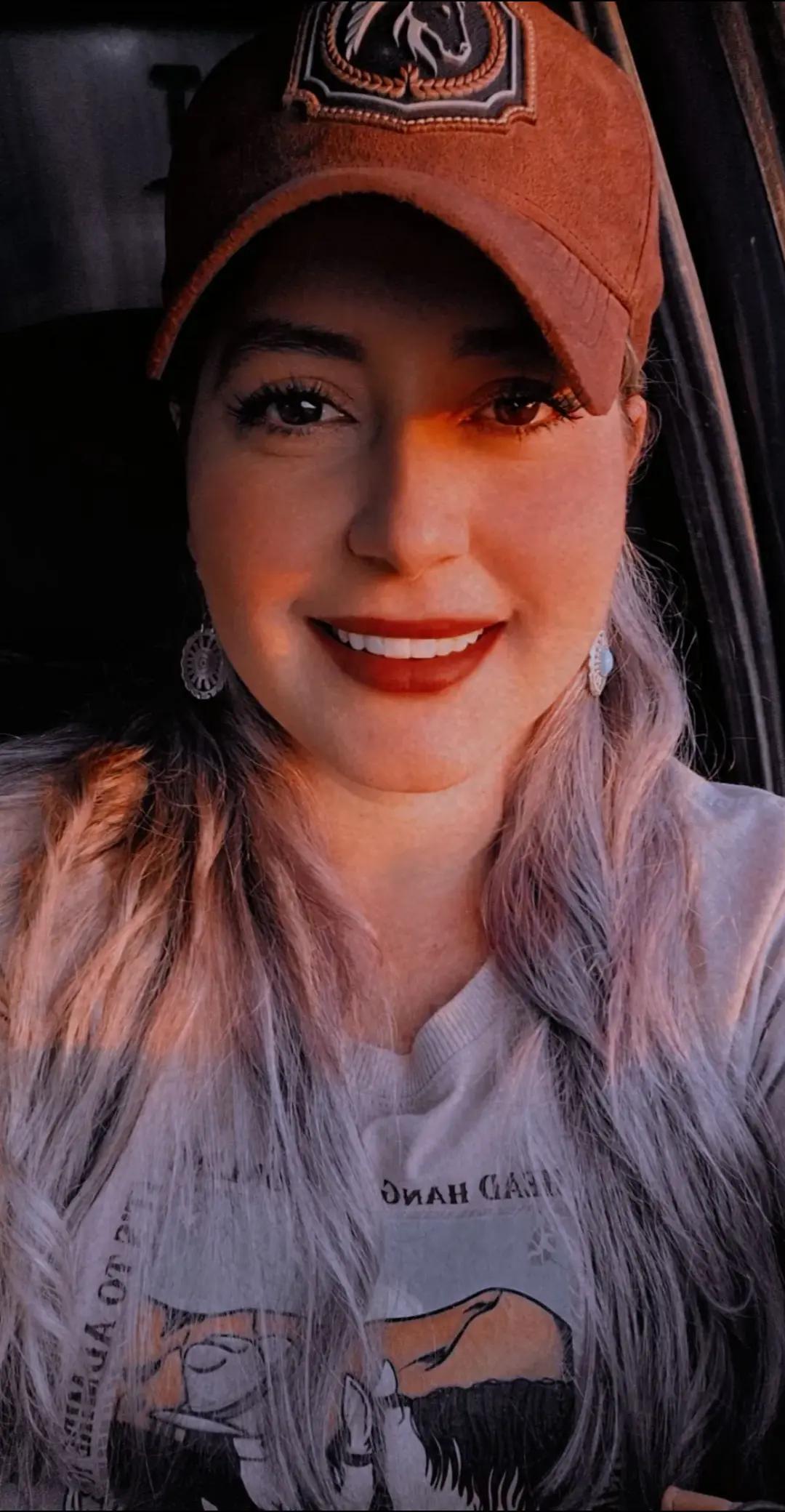 @Celina Ferreira