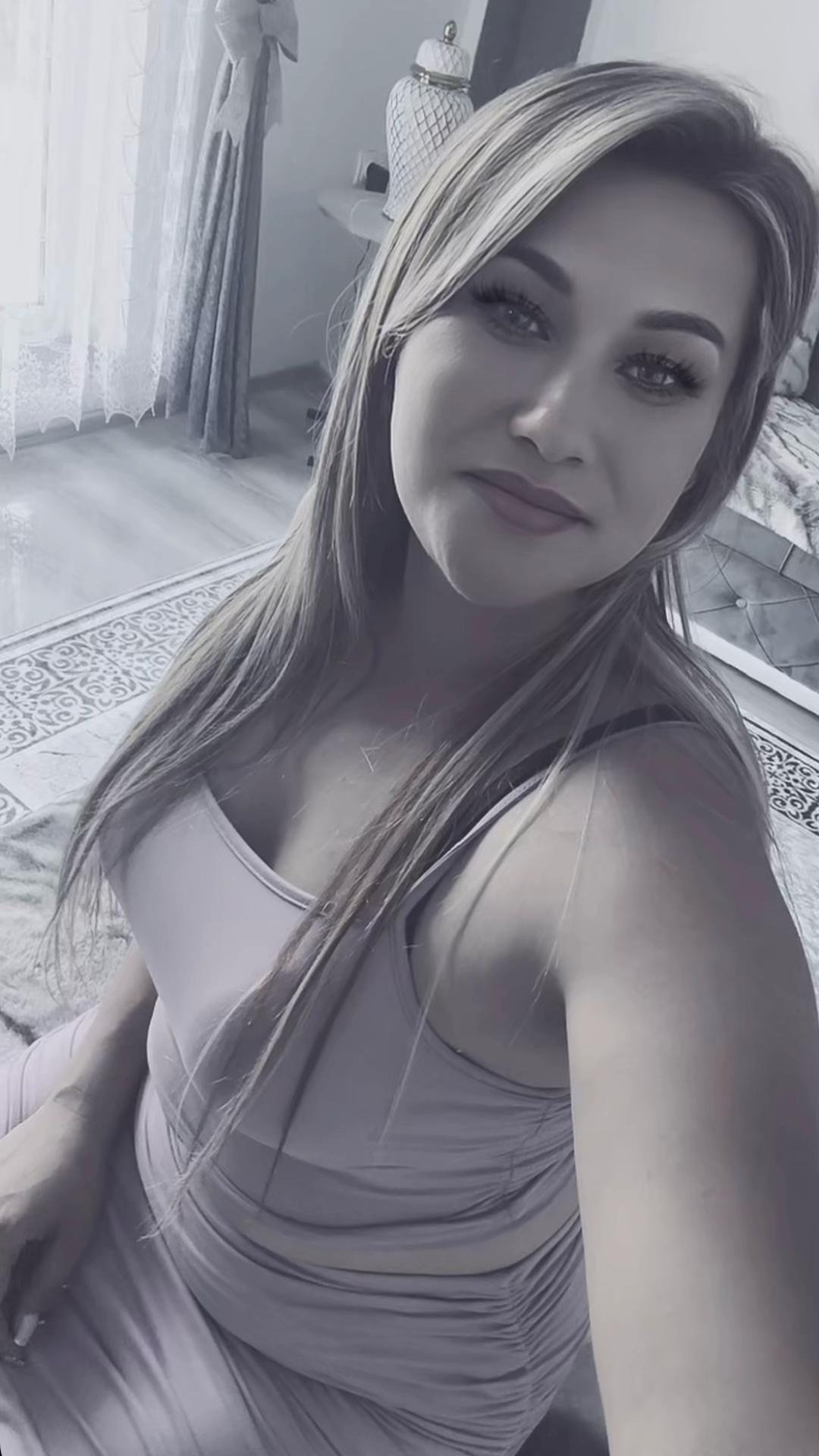 @Adna ♥️ Senci