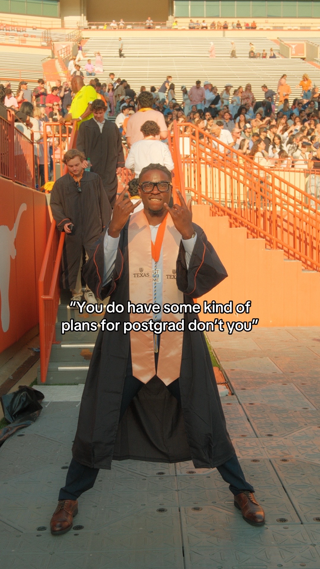 @Emeka