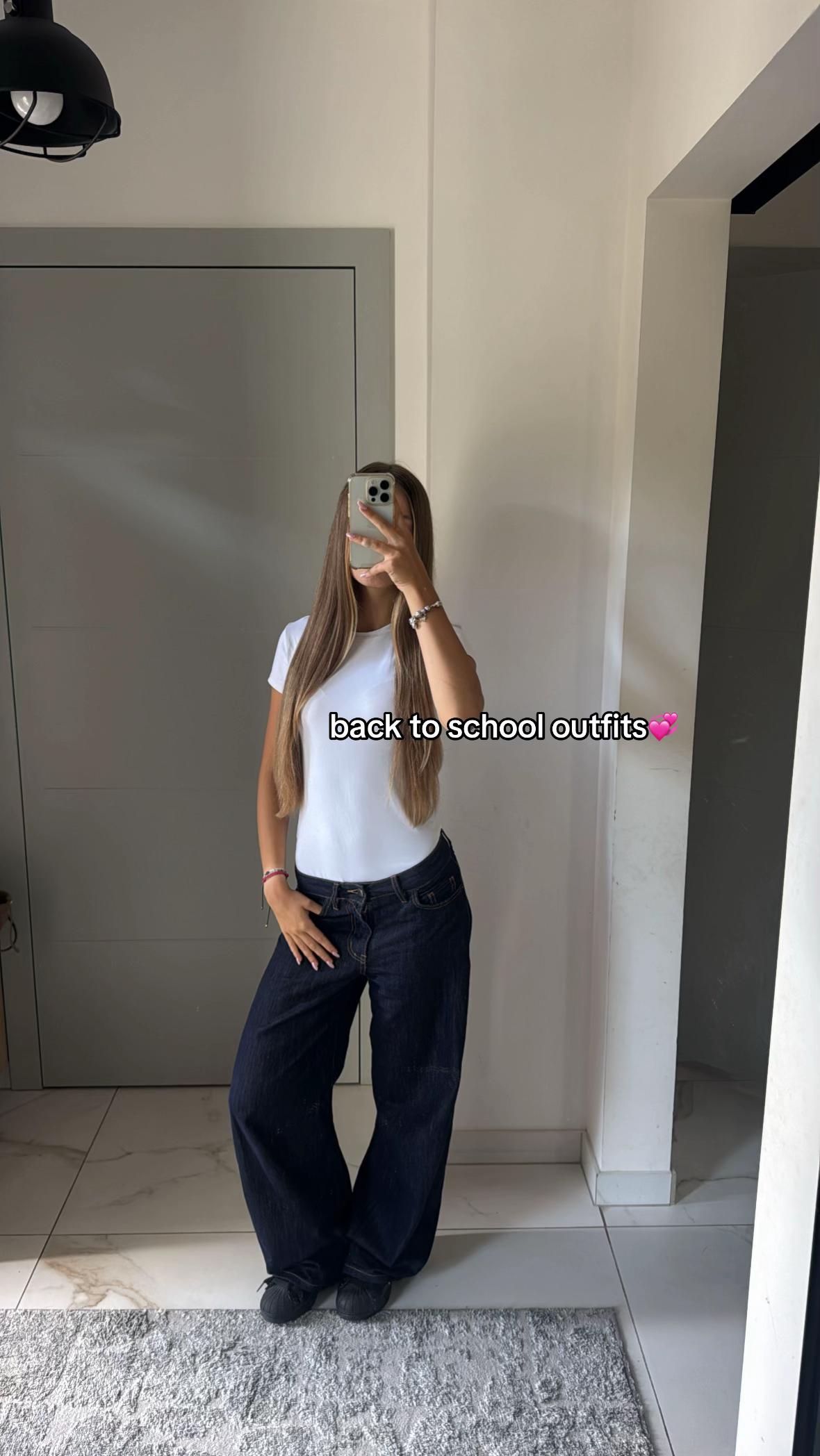 @lenusq