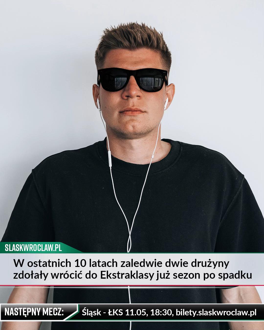 @WKS Śląsk Wrocław