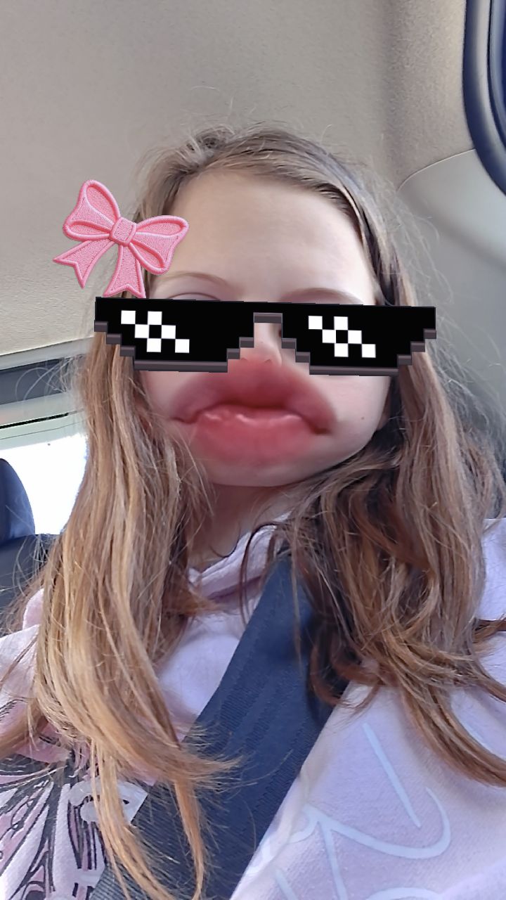 @😝Jolie😝