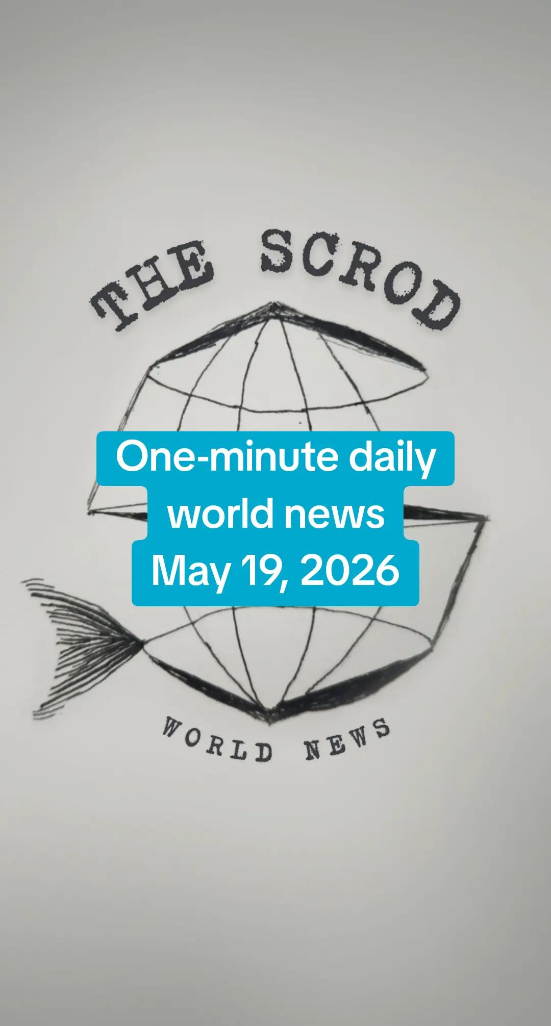 @thescrod