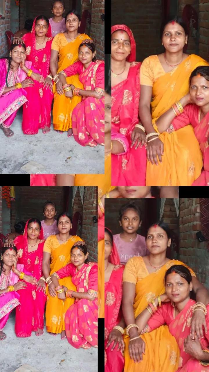 @Adarsh sah w4r