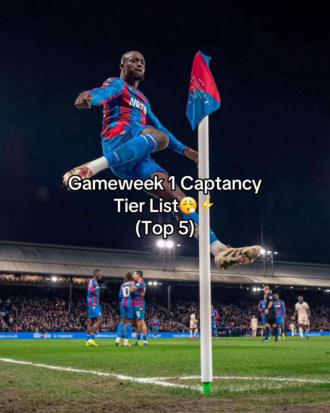 @fpltips.1