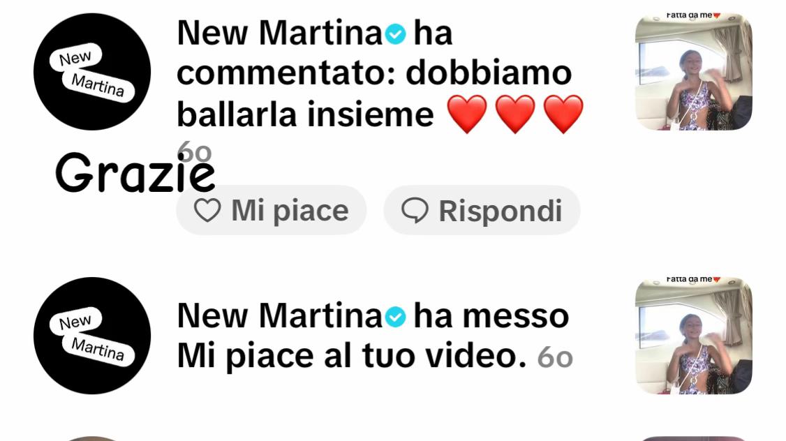 @🧿Spamm.Fede🧿