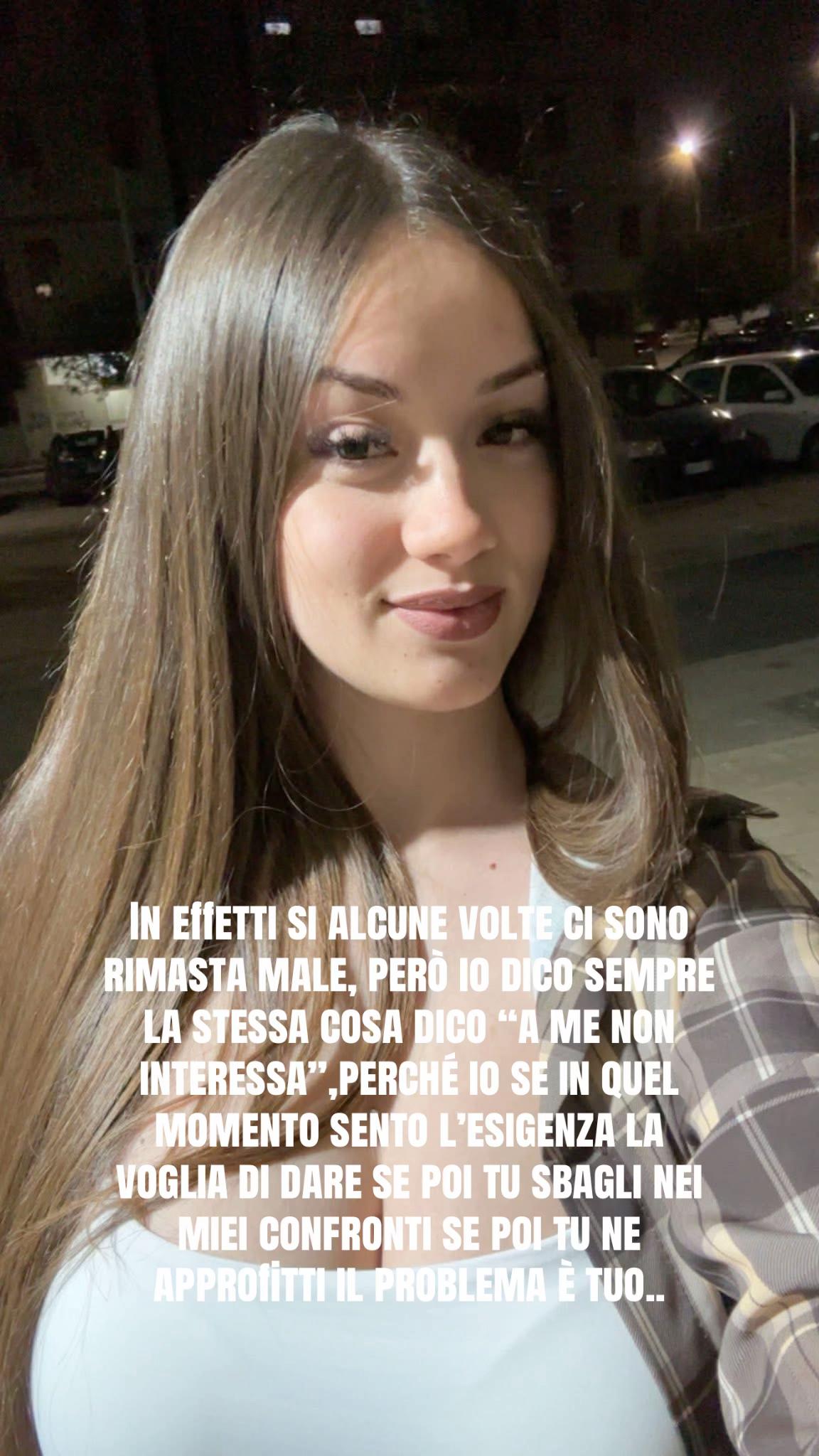 @naty 🌟
