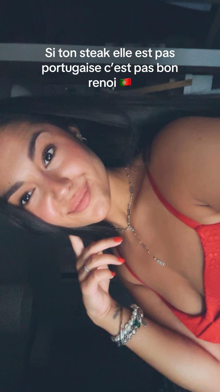 @Mélanie