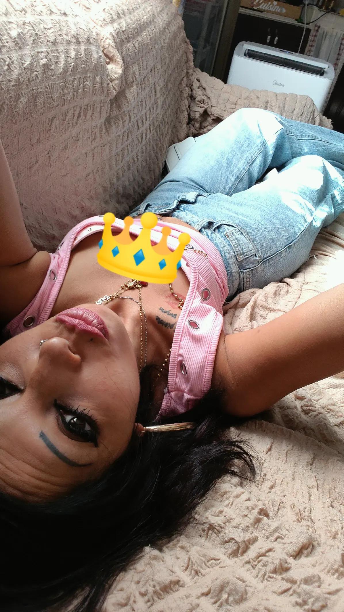 @Giusy 👑