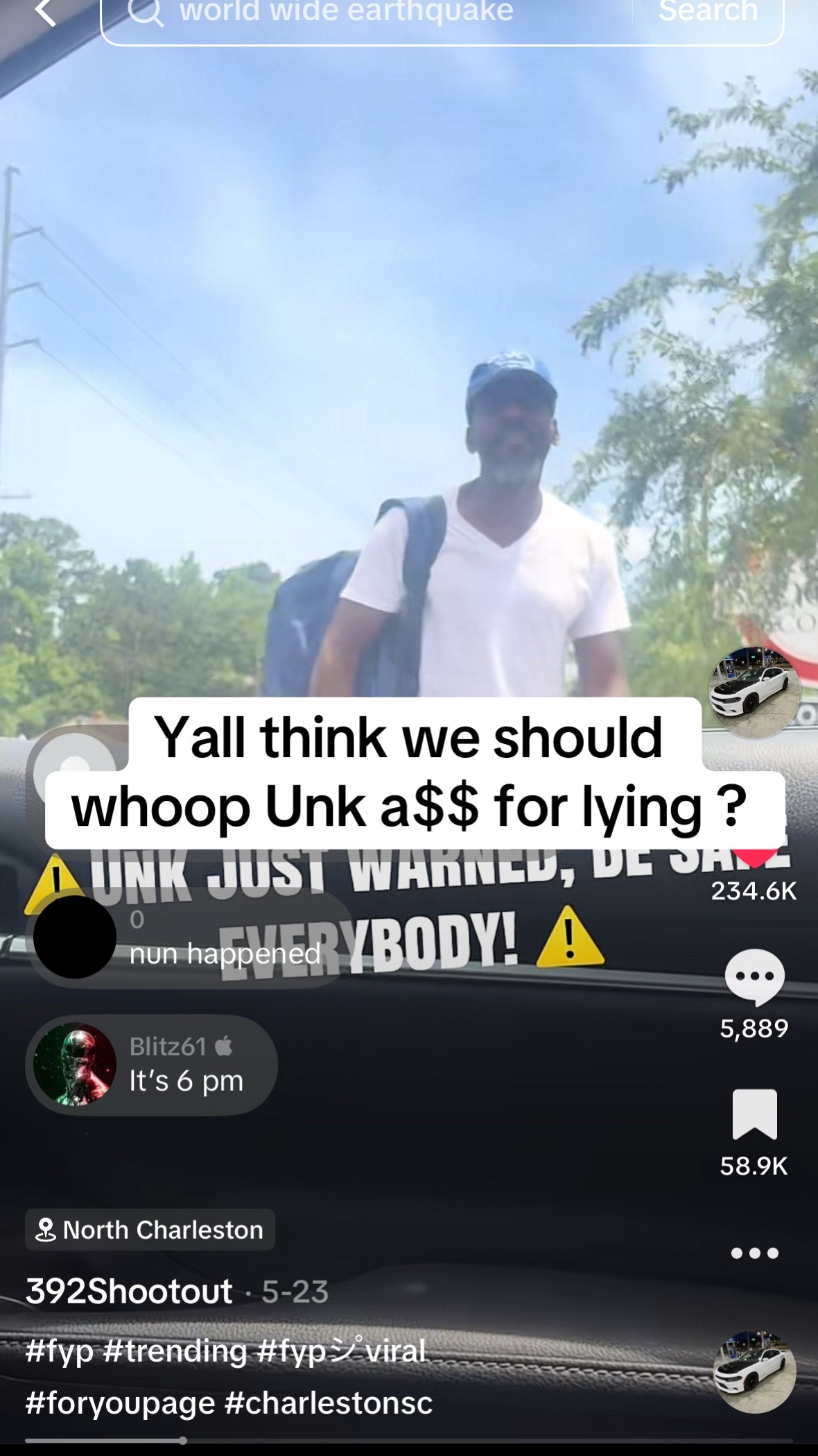 @392Shootout