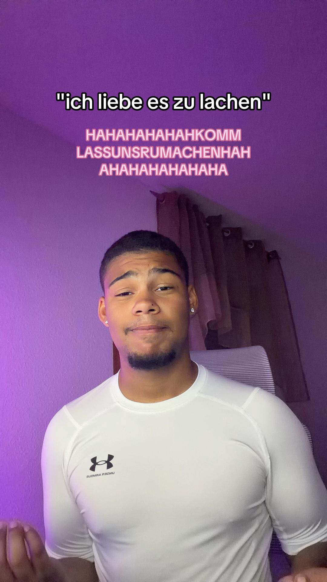@Karim ✅