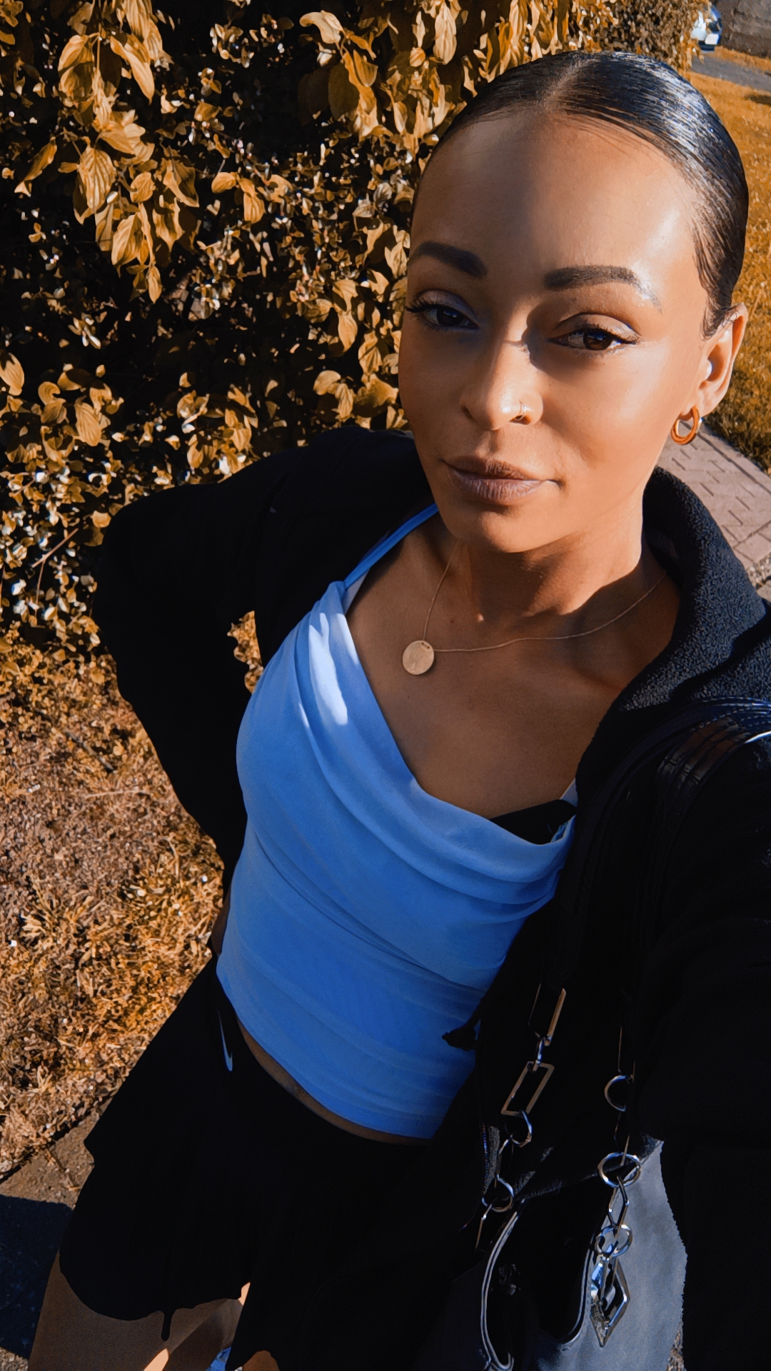 @🌸Vanessa🌸