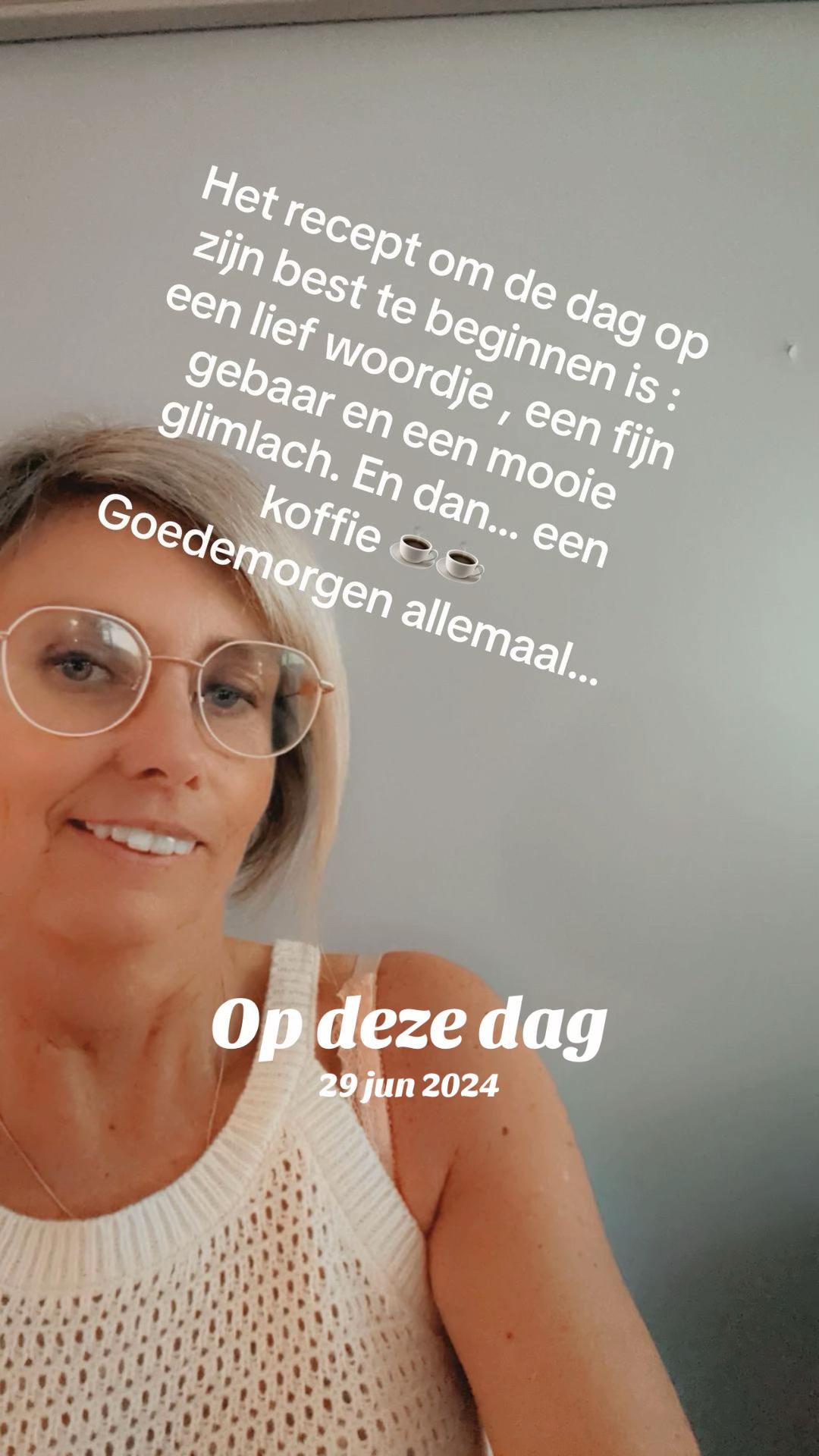@Debbyke
