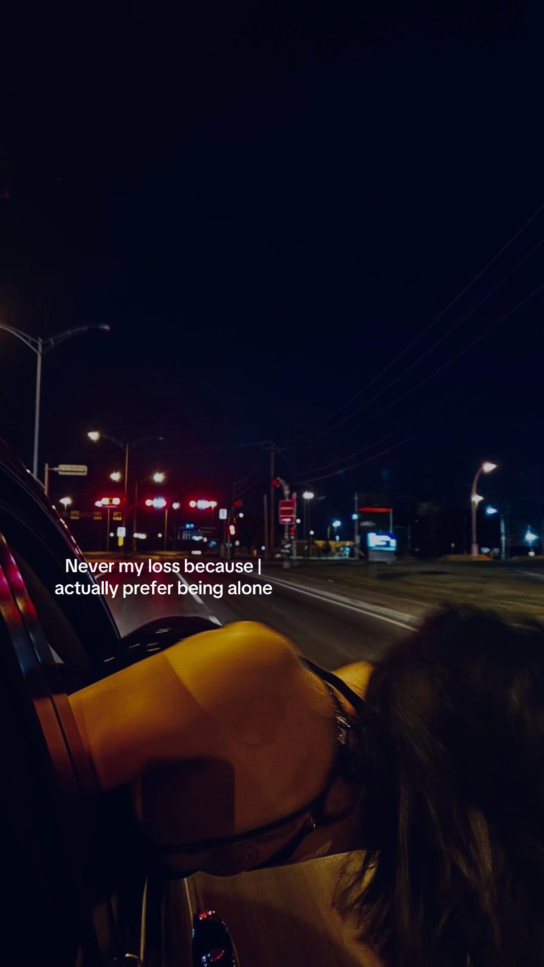 @user