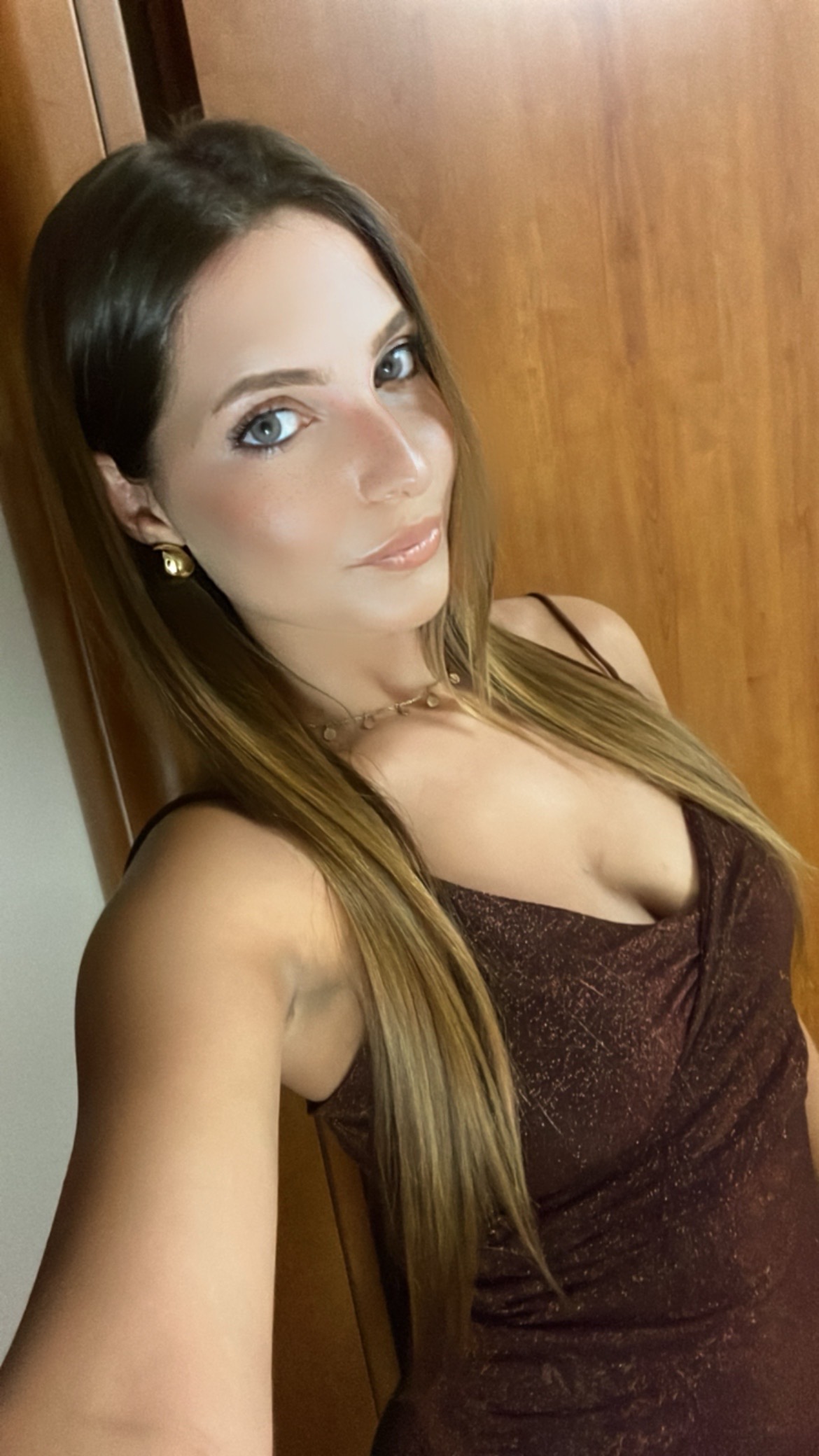 @Francesca Ermini