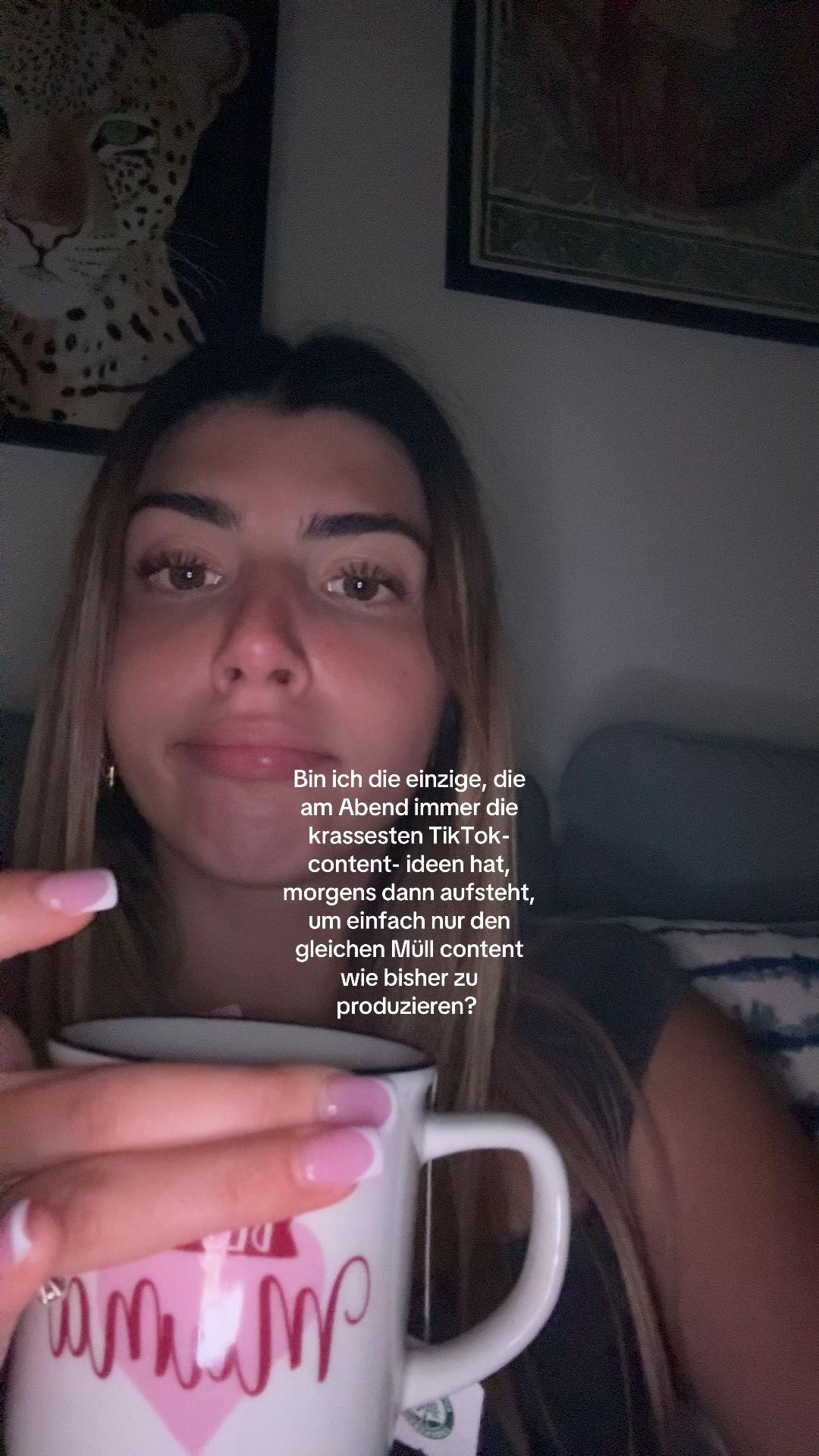 @Alessia.Martinez