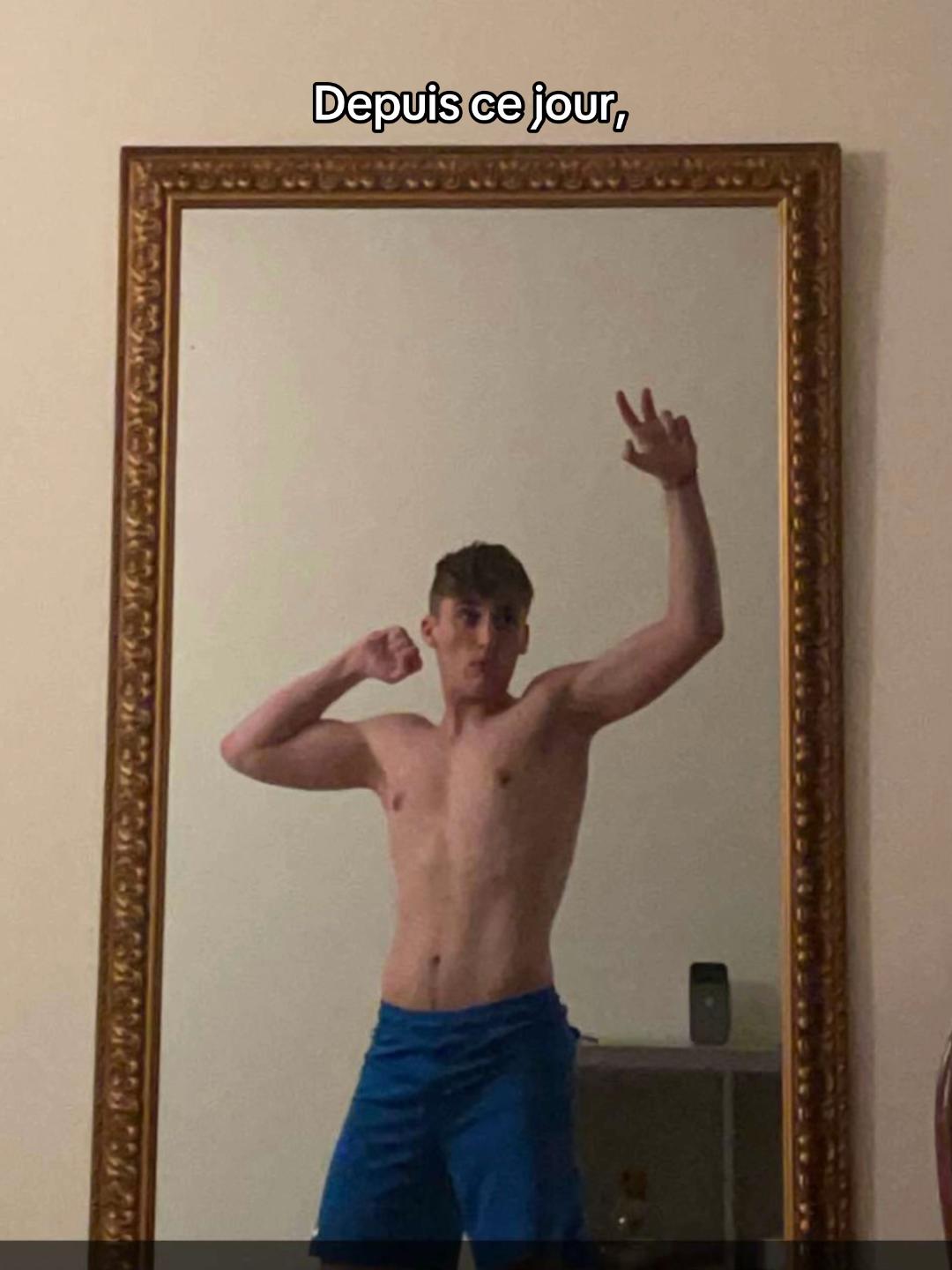 @remigym