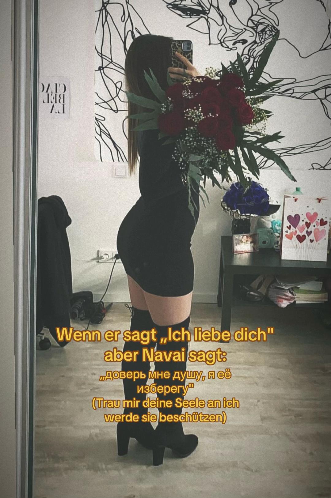 @alinchen